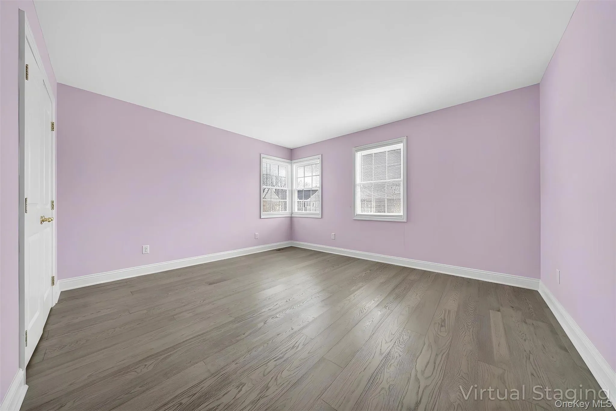 14 Mackay Way, North Hempstead, NY, 4 Bedrooms Bedrooms, 9 Rooms Rooms,2 BathroomsBathrooms,Residential,For Rent,Mackay,0,969704 14 Mackay Way, North Hempstead, NY, 4 Bedrooms Bedrooms, 9 Rooms Rooms,2 BathroomsBathrooms,Residential,For Rent,Mackay,0,969704