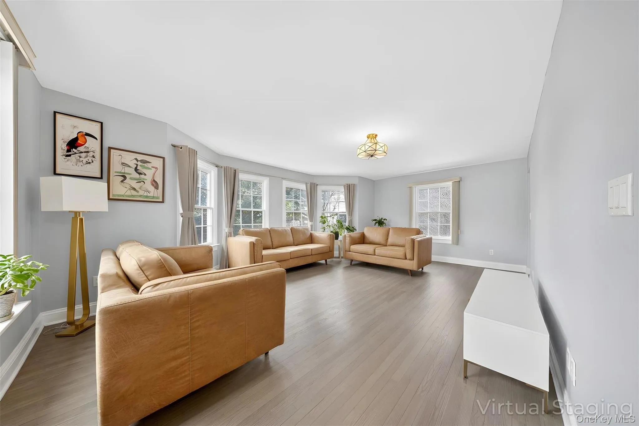 14 Mackay Way, North Hempstead, NY, 4 Bedrooms Bedrooms, 9 Rooms Rooms,2 BathroomsBathrooms,Residential,For Rent,Mackay,0,969704 14 Mackay Way, North Hempstead, NY, 4 Bedrooms Bedrooms, 9 Rooms Rooms,2 BathroomsBathrooms,Residential,For Rent,Mackay,0,969704