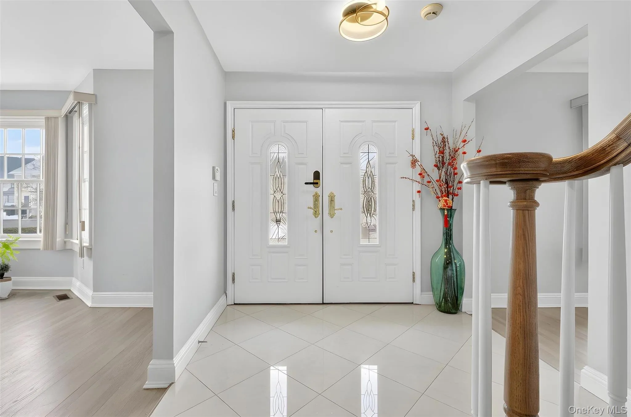 14 Mackay Way, North Hempstead, NY, 4 Bedrooms Bedrooms, 9 Rooms Rooms,2 BathroomsBathrooms,Residential,For Rent,Mackay,0,969704 14 Mackay Way, North Hempstead, NY, 4 Bedrooms Bedrooms, 9 Rooms Rooms,2 BathroomsBathrooms,Residential,For Rent,Mackay,0,969704