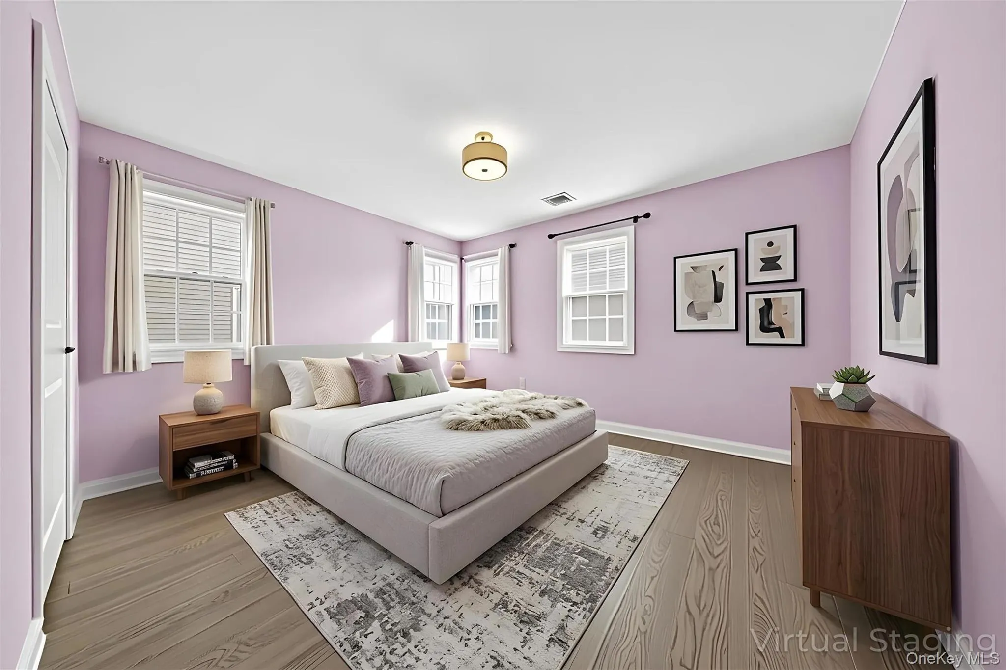 14 Mackay Way, North Hempstead, NY, 4 Bedrooms Bedrooms, 9 Rooms Rooms,2 BathroomsBathrooms,Residential,For Rent,Mackay,0,969704 14 Mackay Way, North Hempstead, NY, 4 Bedrooms Bedrooms, 9 Rooms Rooms,2 BathroomsBathrooms,Residential,For Rent,Mackay,0,969704