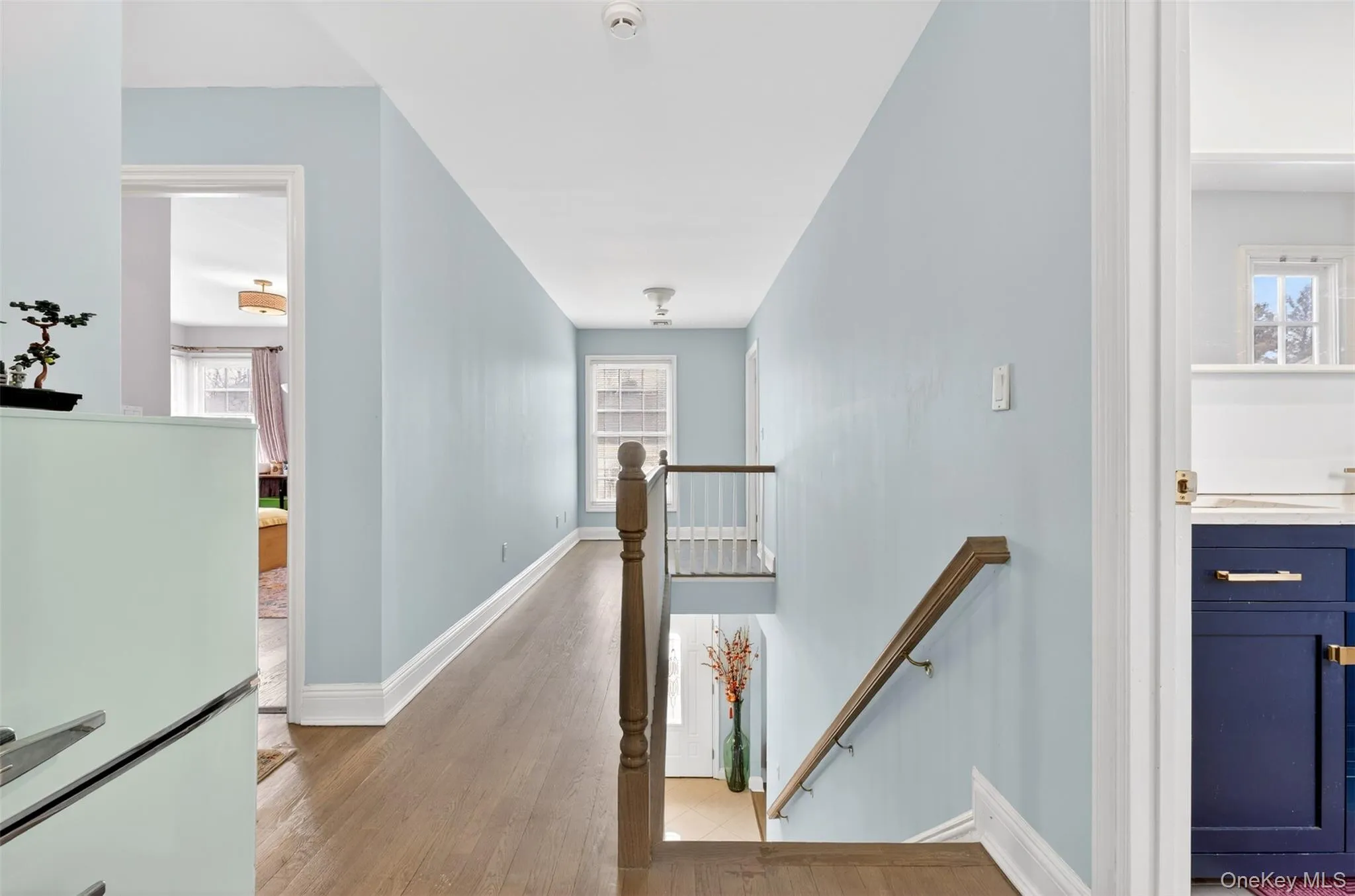 14 Mackay Way, North Hempstead, NY, 4 Bedrooms Bedrooms, 9 Rooms Rooms,2 BathroomsBathrooms,Residential,For Rent,Mackay,0,969704 14 Mackay Way, North Hempstead, NY, 4 Bedrooms Bedrooms, 9 Rooms Rooms,2 BathroomsBathrooms,Residential,For Rent,Mackay,0,969704