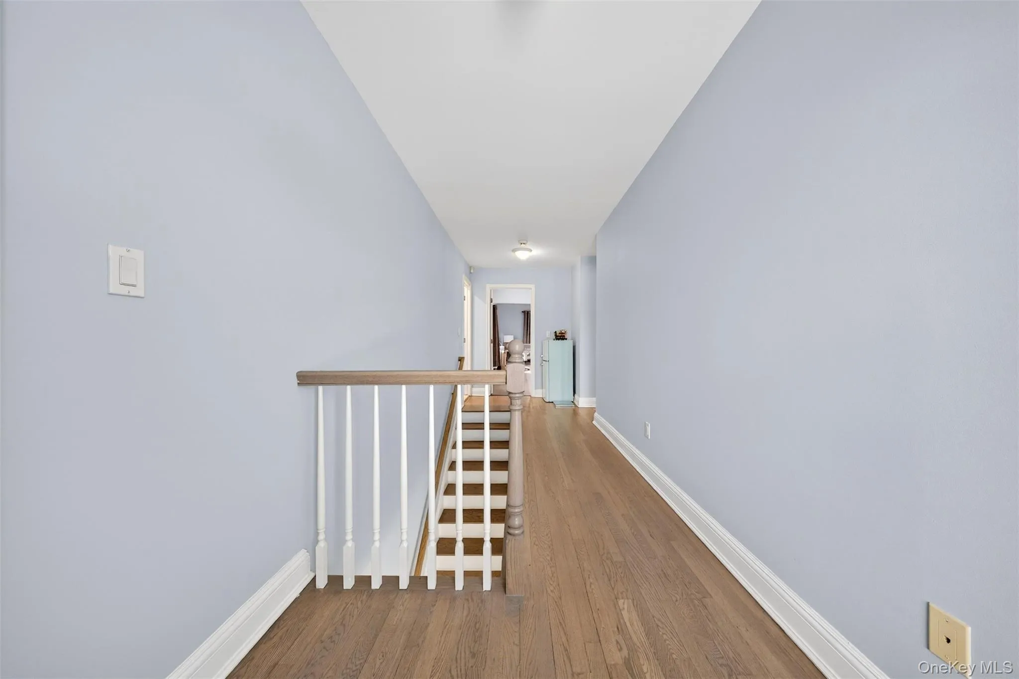 14 Mackay Way, North Hempstead, NY, 4 Bedrooms Bedrooms, 9 Rooms Rooms,2 BathroomsBathrooms,Residential,For Rent,Mackay,0,969704 14 Mackay Way, North Hempstead, NY, 4 Bedrooms Bedrooms, 9 Rooms Rooms,2 BathroomsBathrooms,Residential,For Rent,Mackay,0,969704