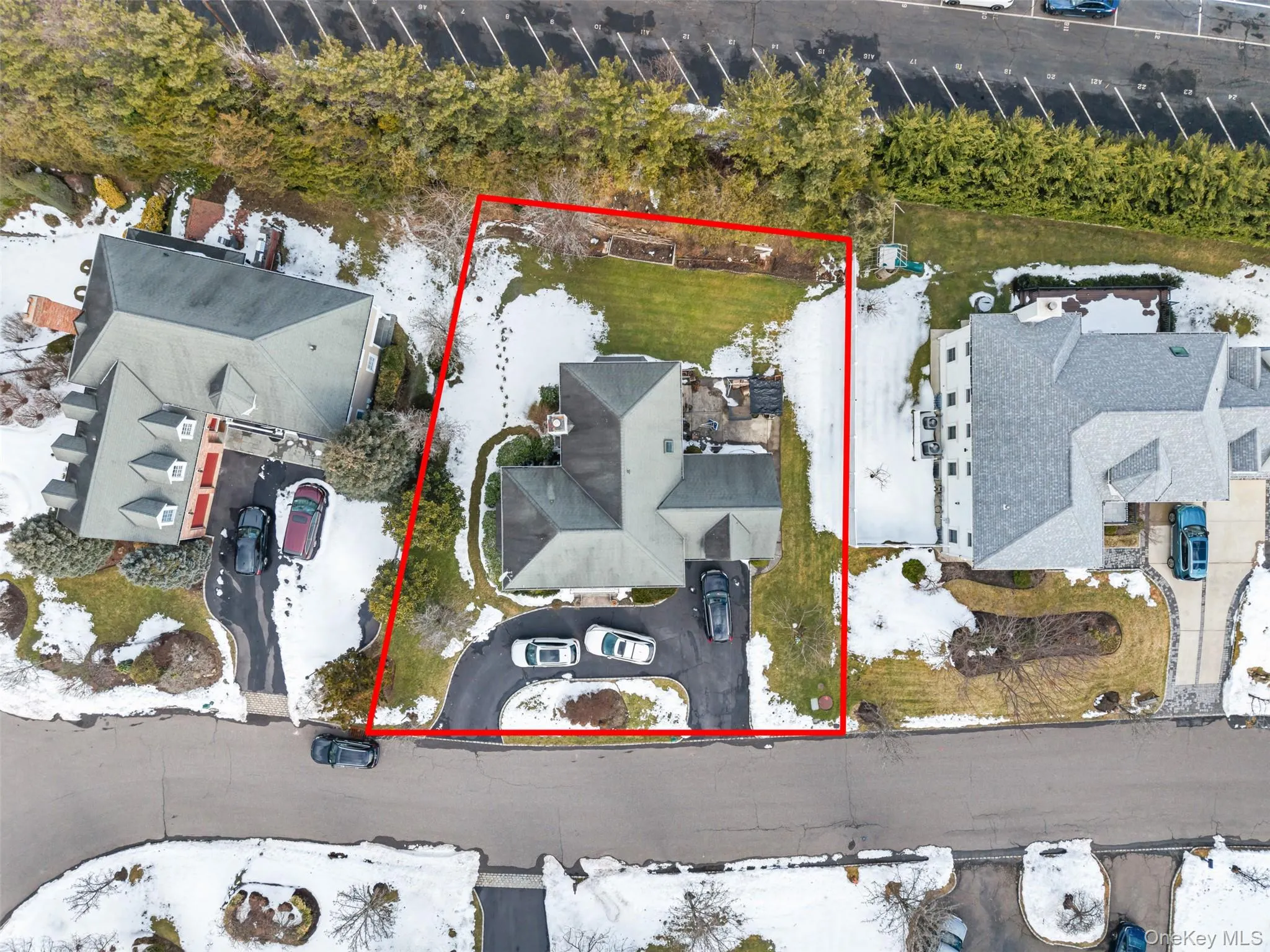 14 Mackay Way, North Hempstead, NY, 4 Bedrooms Bedrooms, 9 Rooms Rooms,2 BathroomsBathrooms,Residential,For Rent,Mackay,0,969704 14 Mackay Way, North Hempstead, NY, 4 Bedrooms Bedrooms, 9 Rooms Rooms,2 BathroomsBathrooms,Residential,For Rent,Mackay,0,969704