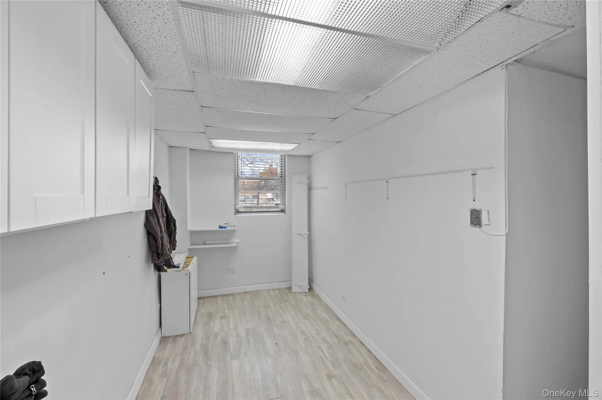 15611 Aguilar Avenue, New York, NY, ,Commercial Lease,For Rent,Aguilar,0,969705 15611 Aguilar Avenue, New York, NY, ,Commercial Lease,For Rent,Aguilar,0,969705