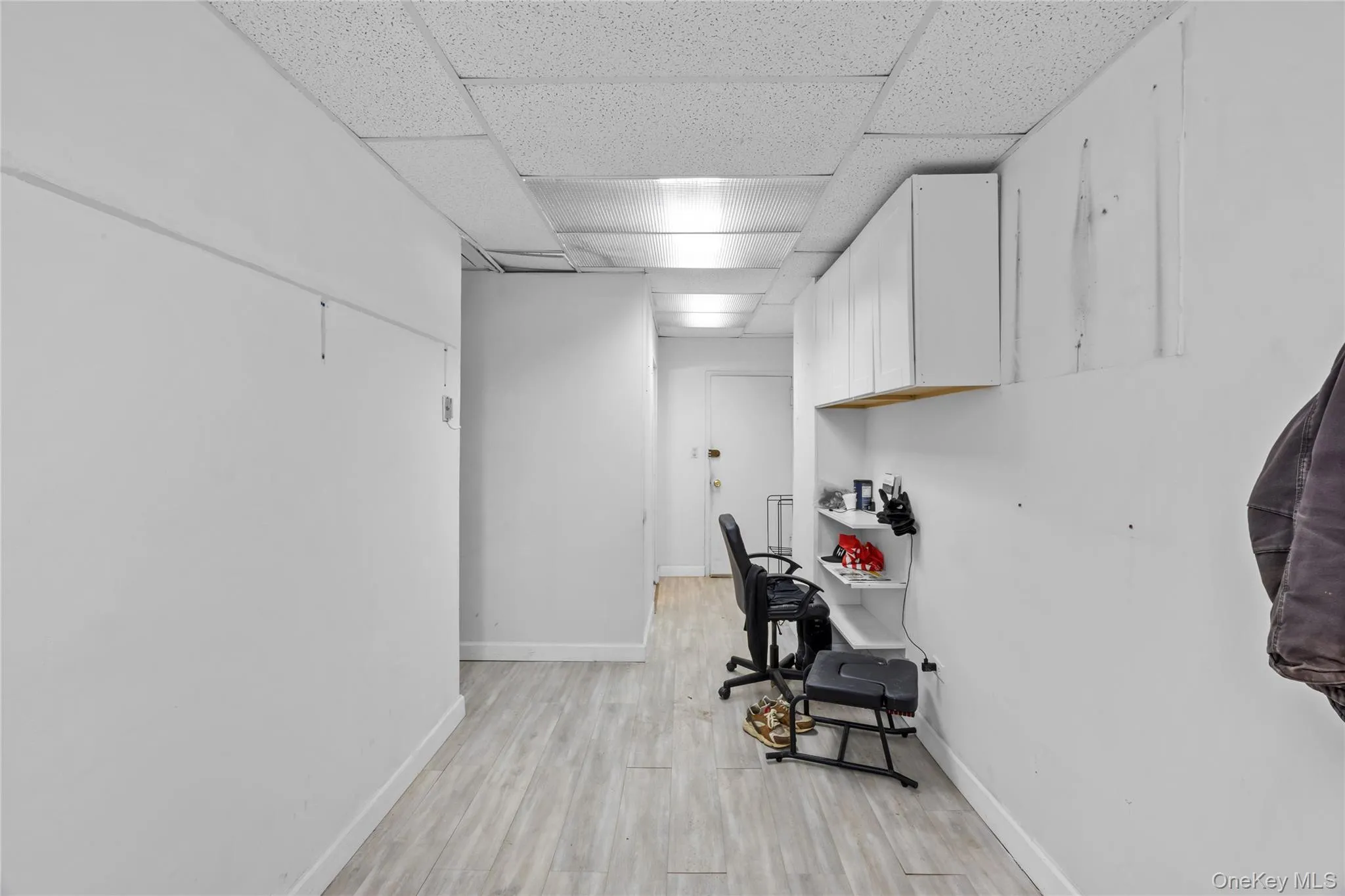 15611 Aguilar Avenue, New York, NY, ,Commercial Lease,For Rent,Aguilar,0,969705 15611 Aguilar Avenue, New York, NY, ,Commercial Lease,For Rent,Aguilar,0,969705