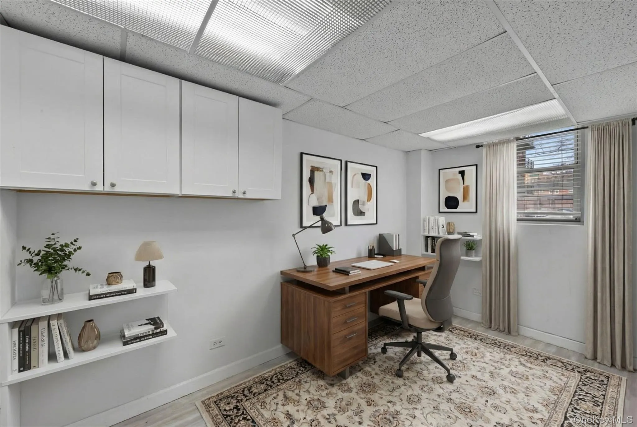 15611 Aguilar Avenue, New York, NY, ,Commercial Lease,For Rent,Aguilar,0,969705 15611 Aguilar Avenue, New York, NY, ,Commercial Lease,For Rent,Aguilar,0,969705