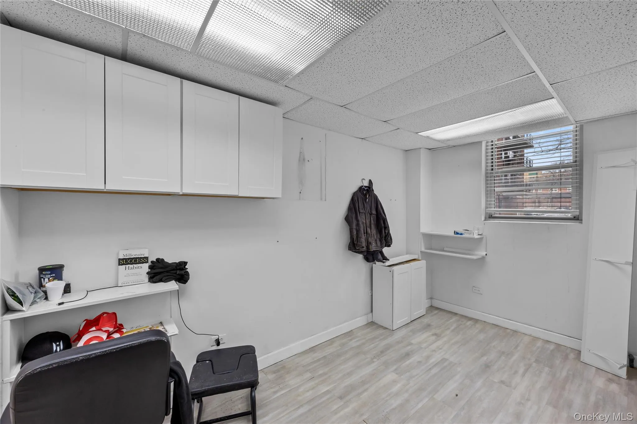 15611 Aguilar Avenue, New York, NY, ,Commercial Lease,For Rent,Aguilar,0,969705 15611 Aguilar Avenue, New York, NY, ,Commercial Lease,For Rent,Aguilar,0,969705