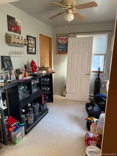 25 Pierpont Avenue, Newburgh (town), NY, 3 Bedrooms Bedrooms, 7 Rooms Rooms,1 BathroomBathrooms,Residential,For Rent,Pierpont,0,969712 25 Pierpont Avenue, Newburgh (town), NY, 3 Bedrooms Bedrooms, 7 Rooms Rooms,1 BathroomBathrooms,Residential,For Rent,Pierpont,0,969712
