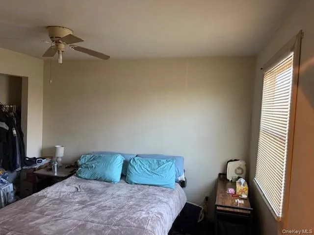 25 Pierpont Avenue, Newburgh (town), NY, 3 Bedrooms Bedrooms, 7 Rooms Rooms,1 BathroomBathrooms,Residential,For Rent,Pierpont,0,969712 25 Pierpont Avenue, Newburgh (town), NY, 3 Bedrooms Bedrooms, 7 Rooms Rooms,1 BathroomBathrooms,Residential,For Rent,Pierpont,0,969712