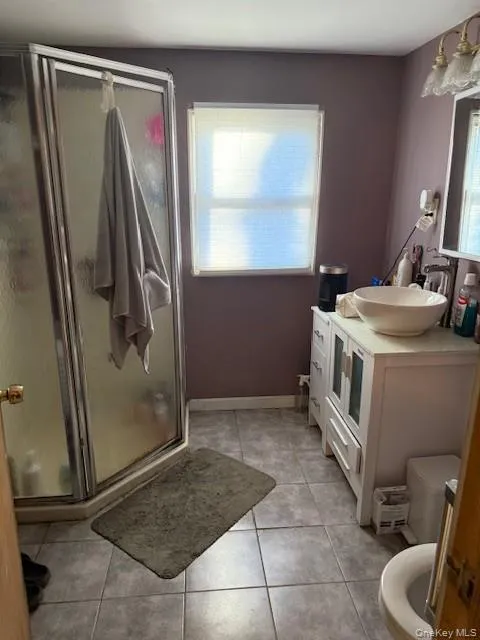 25 Pierpont Avenue, Newburgh (town), NY, 3 Bedrooms Bedrooms, 7 Rooms Rooms,1 BathroomBathrooms,Residential,For Rent,Pierpont,0,969712 25 Pierpont Avenue, Newburgh (town), NY, 3 Bedrooms Bedrooms, 7 Rooms Rooms,1 BathroomBathrooms,Residential,For Rent,Pierpont,0,969712