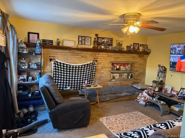 25 Pierpont Avenue, Newburgh (town), NY, 3 Bedrooms Bedrooms, 7 Rooms Rooms,1 BathroomBathrooms,Residential,For Rent,Pierpont,0,969712 25 Pierpont Avenue, Newburgh (town), NY, 3 Bedrooms Bedrooms, 7 Rooms Rooms,1 BathroomBathrooms,Residential,For Rent,Pierpont,0,969712
