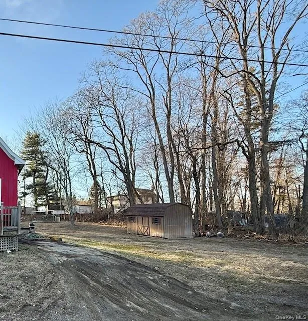 25 Pierpont Avenue, Newburgh (town), NY, 3 Bedrooms Bedrooms, 7 Rooms Rooms,1 BathroomBathrooms,Residential,For Rent,Pierpont,0,969712 25 Pierpont Avenue, Newburgh (town), NY, 3 Bedrooms Bedrooms, 7 Rooms Rooms,1 BathroomBathrooms,Residential,For Rent,Pierpont,0,969712