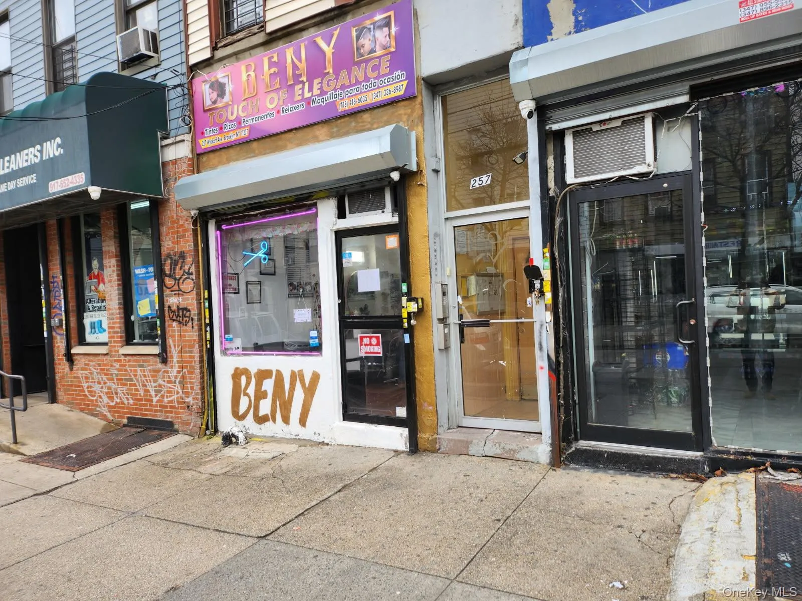 257 Wyckoff Avenue, New York, NY, ,Commercial Lease,For Rent,Wyckoff Avenue,0,969715 257 Wyckoff Avenue, New York, NY, ,Commercial Lease,For Rent,Wyckoff Avenue,0,969715