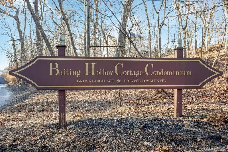 356 Oakleigh Avenue, Riverhead, NY, 3 Bedrooms Bedrooms, 7 Rooms Rooms,2 BathroomsBathrooms,Residential,For Rent,Oakleigh,0,969723 356 Oakleigh Avenue, Riverhead, NY, 3 Bedrooms Bedrooms, 7 Rooms Rooms,2 BathroomsBathrooms,Residential,For Rent,Oakleigh,0,969723