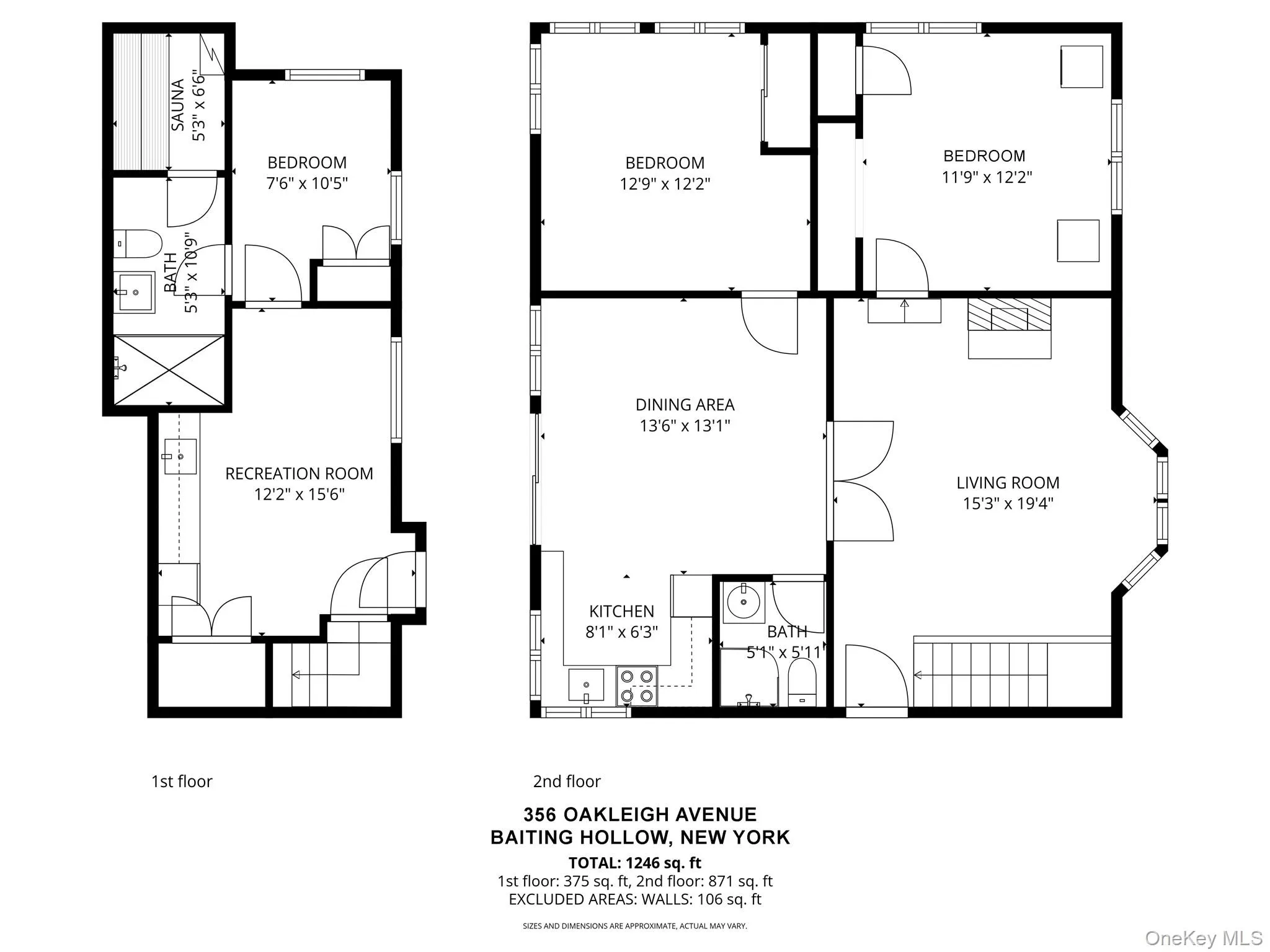356 Oakleigh Avenue, Riverhead, NY, 3 Bedrooms Bedrooms, 7 Rooms Rooms,2 BathroomsBathrooms,Residential,For Rent,Oakleigh,0,969723 356 Oakleigh Avenue, Riverhead, NY, 3 Bedrooms Bedrooms, 7 Rooms Rooms,2 BathroomsBathrooms,Residential,For Rent,Oakleigh,0,969723