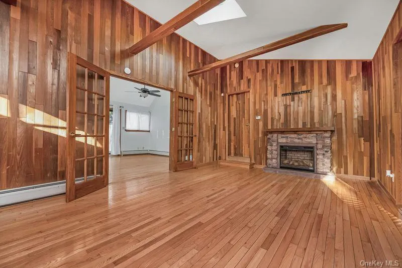 356 Oakleigh Avenue, Riverhead, NY, 3 Bedrooms Bedrooms, 7 Rooms Rooms,2 BathroomsBathrooms,Residential,For Rent,Oakleigh,0,969723 356 Oakleigh Avenue, Riverhead, NY, 3 Bedrooms Bedrooms, 7 Rooms Rooms,2 BathroomsBathrooms,Residential,For Rent,Oakleigh,0,969723