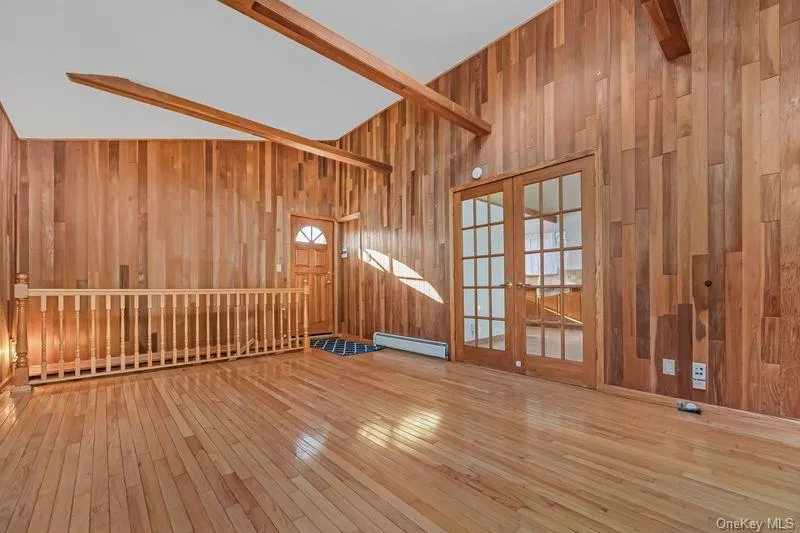 356 Oakleigh Avenue, Riverhead, NY, 3 Bedrooms Bedrooms, 7 Rooms Rooms,2 BathroomsBathrooms,Residential,For Rent,Oakleigh,0,969723 356 Oakleigh Avenue, Riverhead, NY, 3 Bedrooms Bedrooms, 7 Rooms Rooms,2 BathroomsBathrooms,Residential,For Rent,Oakleigh,0,969723