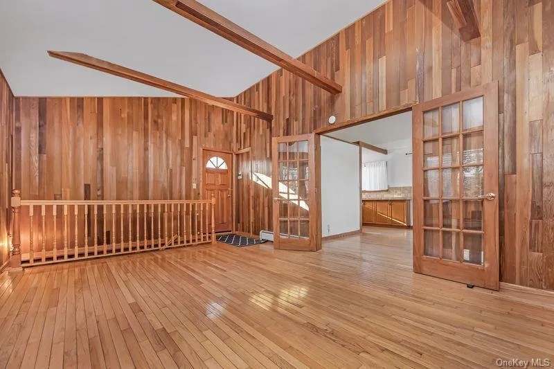 356 Oakleigh Avenue, Riverhead, NY, 3 Bedrooms Bedrooms, 7 Rooms Rooms,2 BathroomsBathrooms,Residential,For Rent,Oakleigh,0,969723 356 Oakleigh Avenue, Riverhead, NY, 3 Bedrooms Bedrooms, 7 Rooms Rooms,2 BathroomsBathrooms,Residential,For Rent,Oakleigh,0,969723