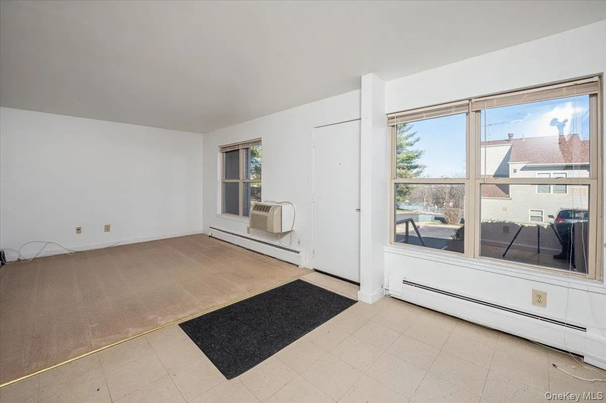 501 Maplewood Gardens, Clarkstown, NY, 3 Bedrooms Bedrooms, 8 Rooms Rooms,1 BathroomBathrooms,Residential Lease,For Rent,Maplewood Gardens,0,969728 501 Maplewood Gardens, Clarkstown, NY, 3 Bedrooms Bedrooms, 8 Rooms Rooms,1 BathroomBathrooms,Residential Lease,For Rent,Maplewood Gardens,0,969728