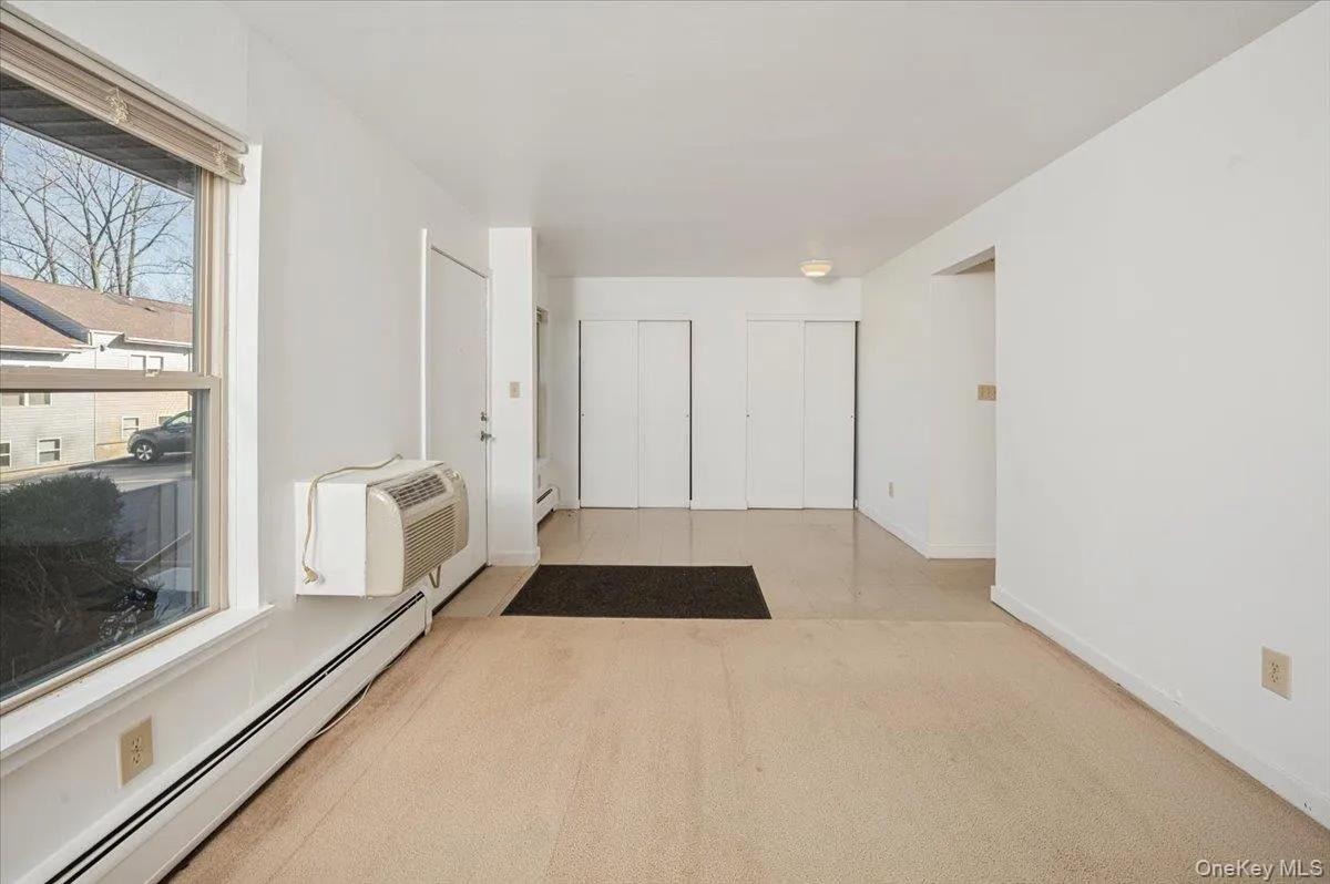 501 Maplewood Gardens, Clarkstown, NY, 3 Bedrooms Bedrooms, 8 Rooms Rooms,1 BathroomBathrooms,Residential Lease,For Rent,Maplewood Gardens,0,969728 501 Maplewood Gardens, Clarkstown, NY, 3 Bedrooms Bedrooms, 8 Rooms Rooms,1 BathroomBathrooms,Residential Lease,For Rent,Maplewood Gardens,0,969728