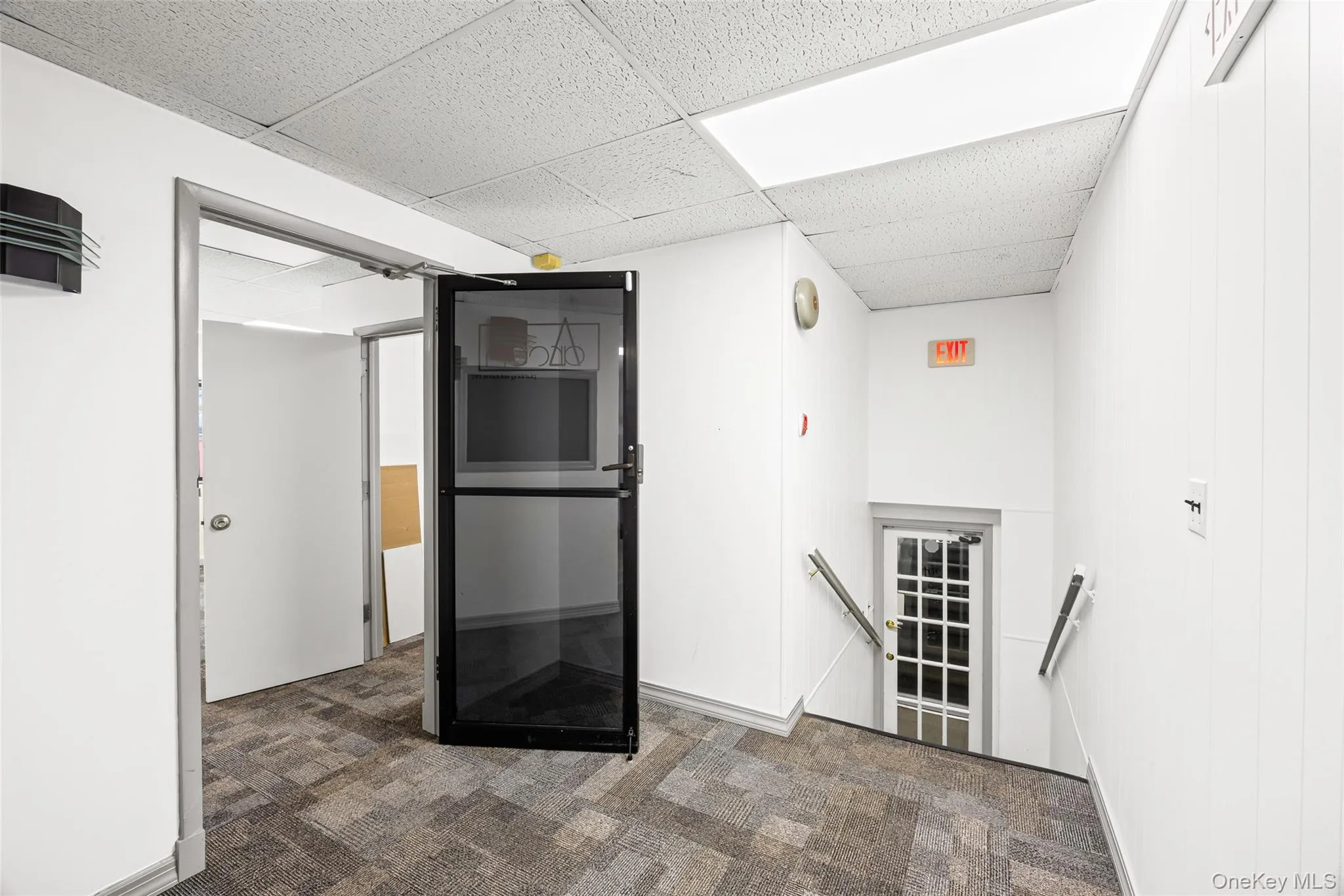 100 2nd Street, North Hempstead, NY, ,Commercial Lease,For Rent,2nd,0,969732 100 2nd Street, North Hempstead, NY, ,Commercial Lease,For Rent,2nd,0,969732