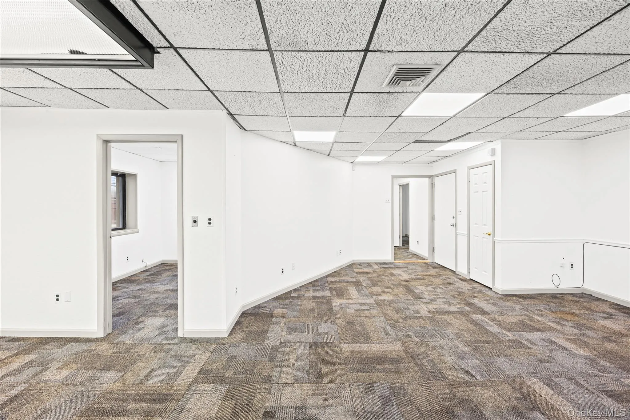 100 2nd Street, North Hempstead, NY, ,Commercial Lease,For Rent,2nd,0,969732 100 2nd Street, North Hempstead, NY, ,Commercial Lease,For Rent,2nd,0,969732