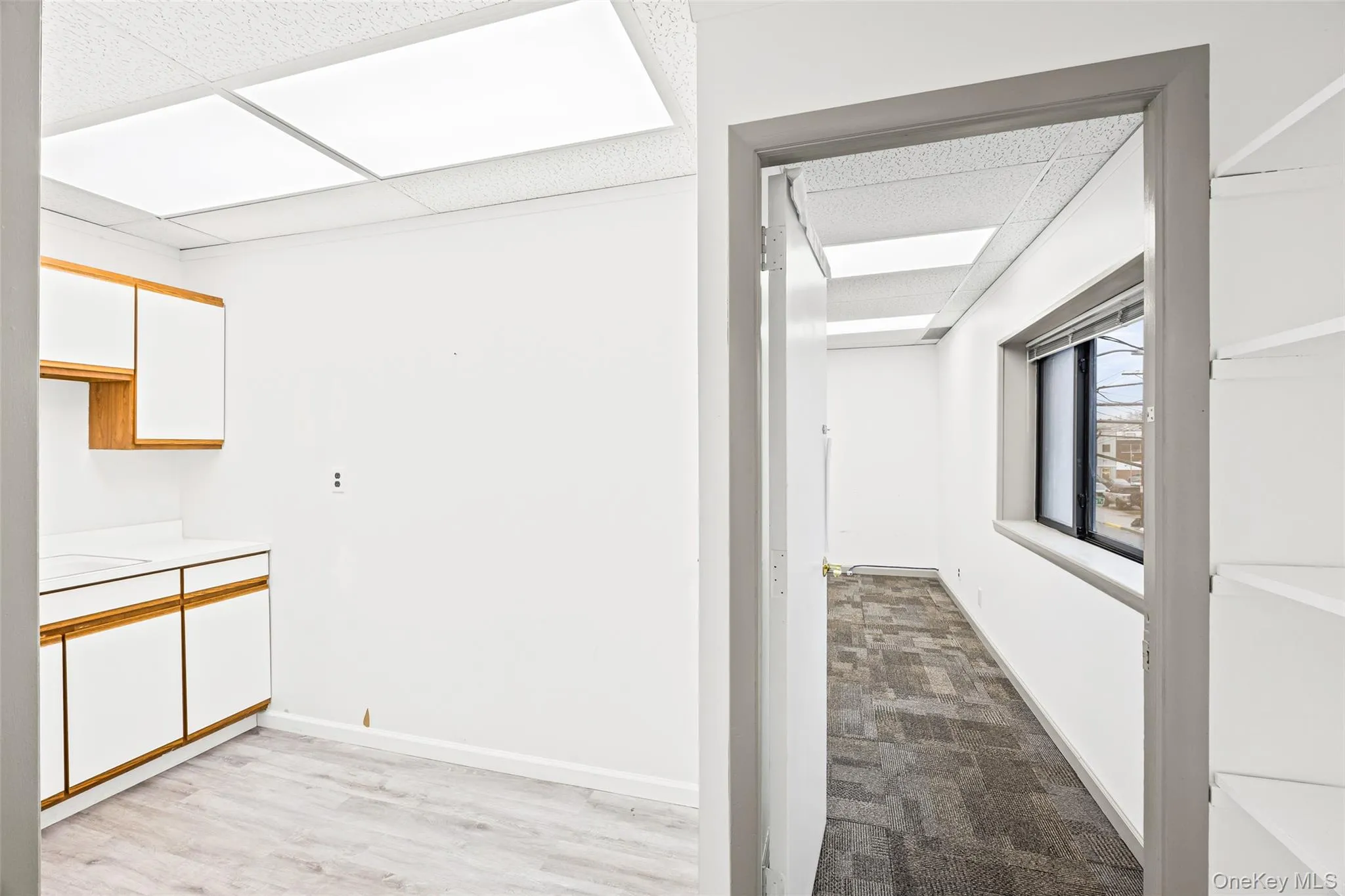 100 2nd Street, North Hempstead, NY, ,Commercial Lease,For Rent,2nd,0,969732 100 2nd Street, North Hempstead, NY, ,Commercial Lease,For Rent,2nd,0,969732