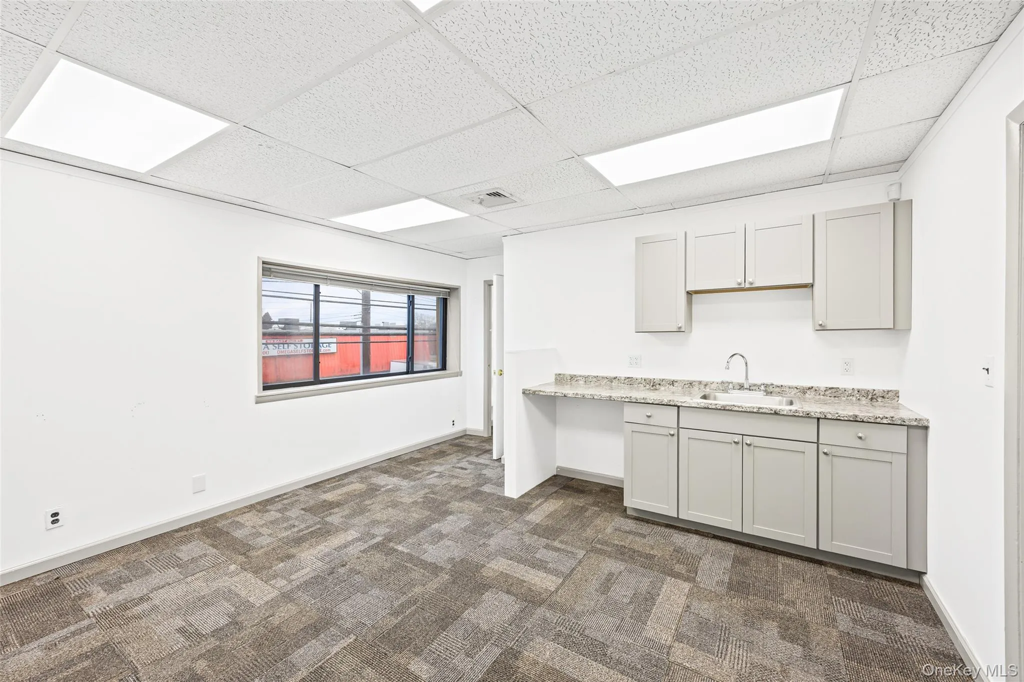 100 2nd Street, North Hempstead, NY, ,Commercial Lease,For Rent,2nd,0,969732 100 2nd Street, North Hempstead, NY, ,Commercial Lease,For Rent,2nd,0,969732