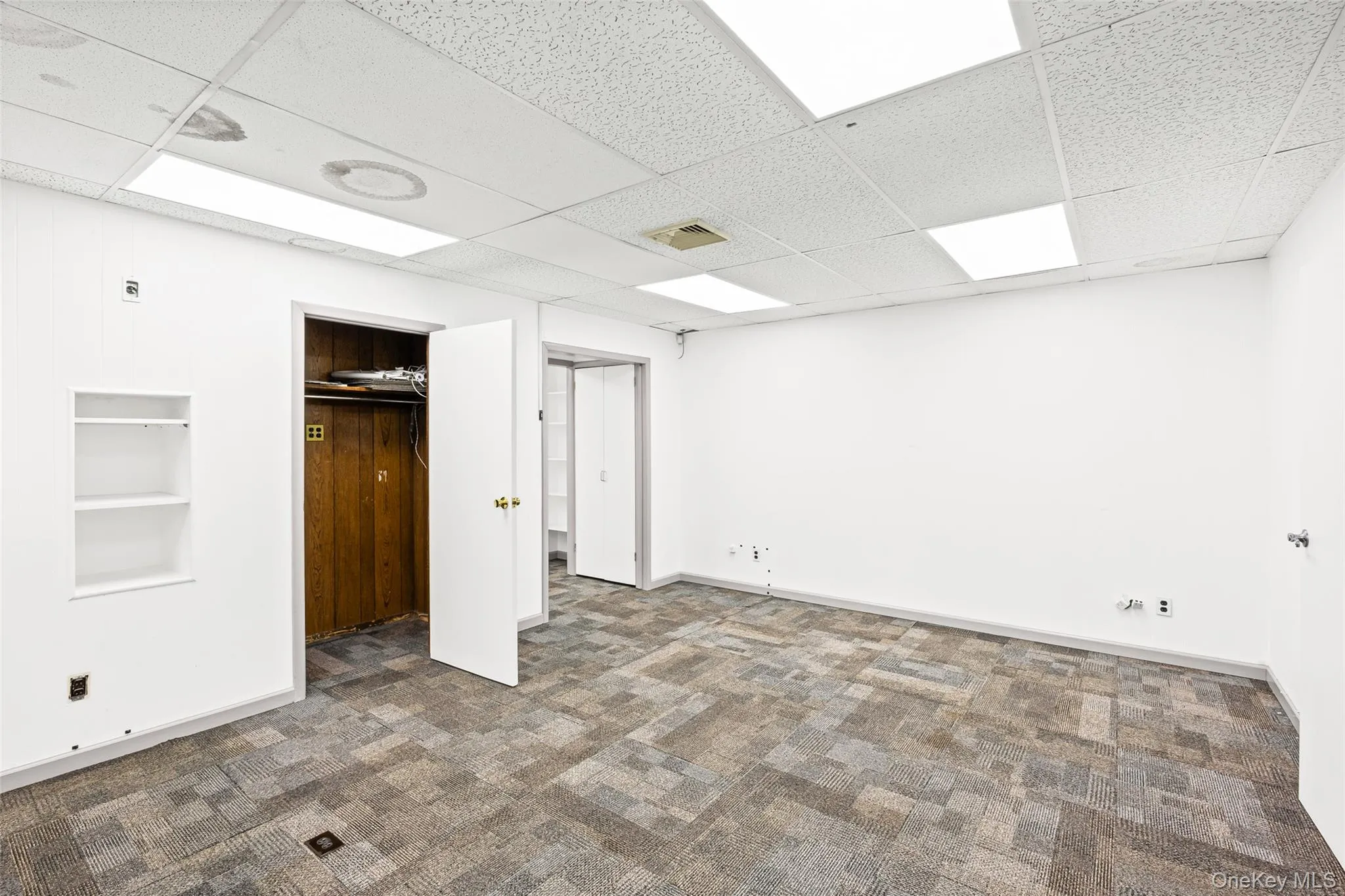 100 2nd Street, North Hempstead, NY, ,Commercial Lease,For Rent,2nd,0,969732 100 2nd Street, North Hempstead, NY, ,Commercial Lease,For Rent,2nd,0,969732