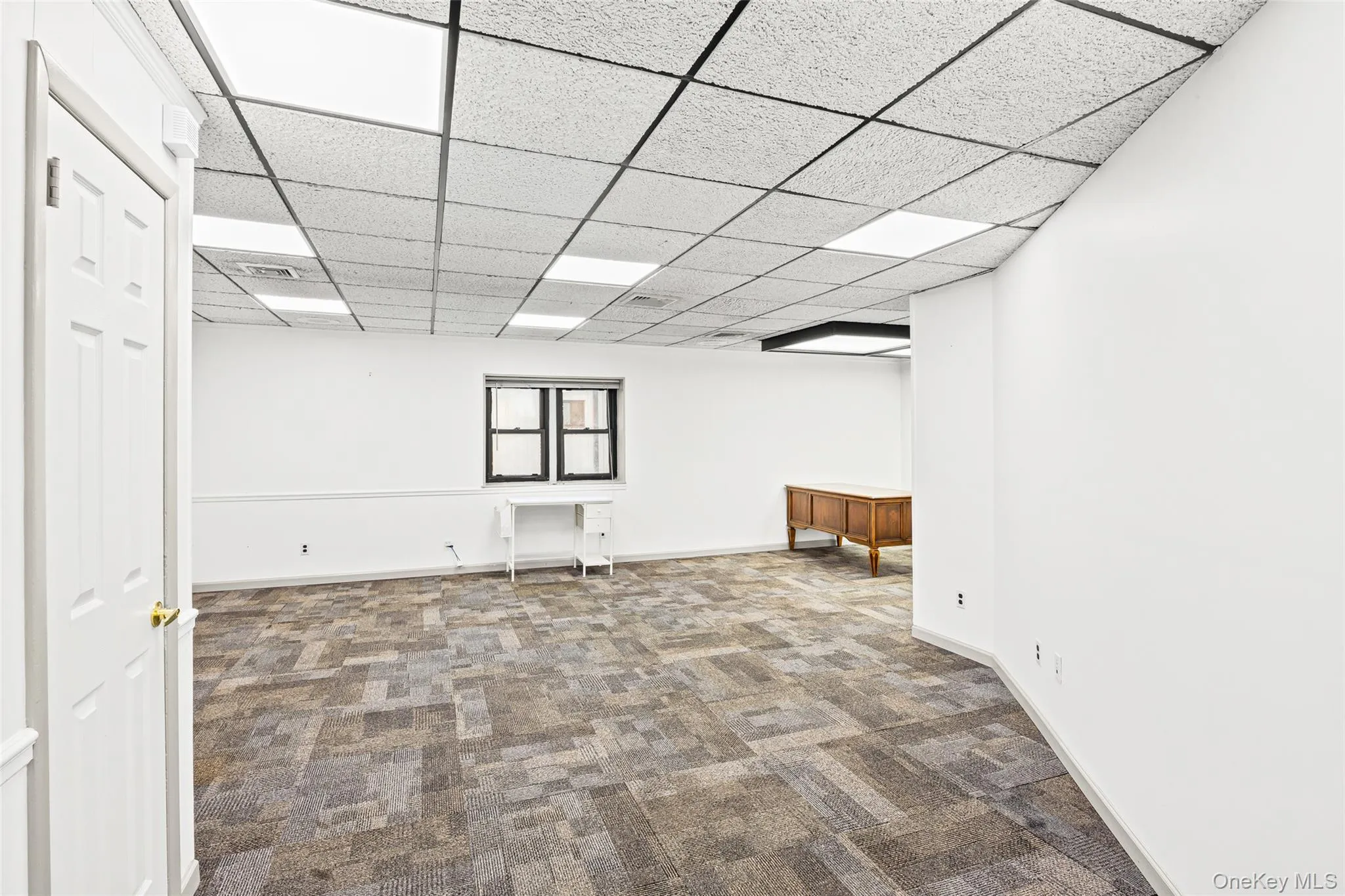 100 2nd Street, North Hempstead, NY, ,Commercial Lease,For Rent,2nd,0,969732 100 2nd Street, North Hempstead, NY, ,Commercial Lease,For Rent,2nd,0,969732