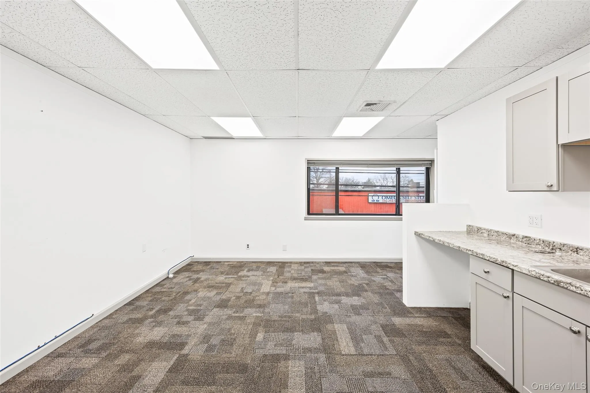 100 2nd Street, North Hempstead, NY, ,Commercial Lease,For Rent,2nd,0,969732 100 2nd Street, North Hempstead, NY, ,Commercial Lease,For Rent,2nd,0,969732