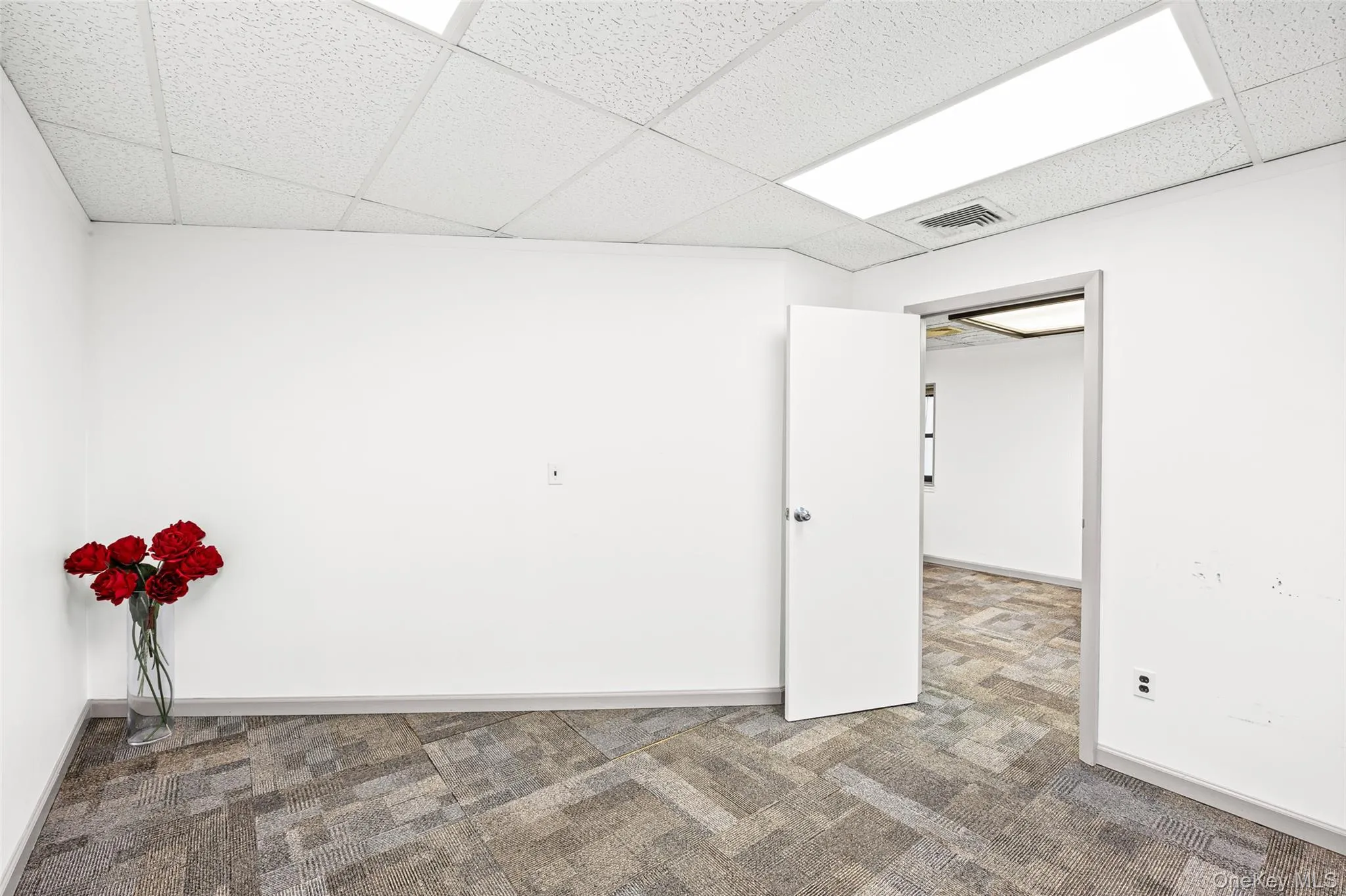 100 2nd Street, North Hempstead, NY, ,Commercial Lease,For Rent,2nd,0,969732 100 2nd Street, North Hempstead, NY, ,Commercial Lease,For Rent,2nd,0,969732