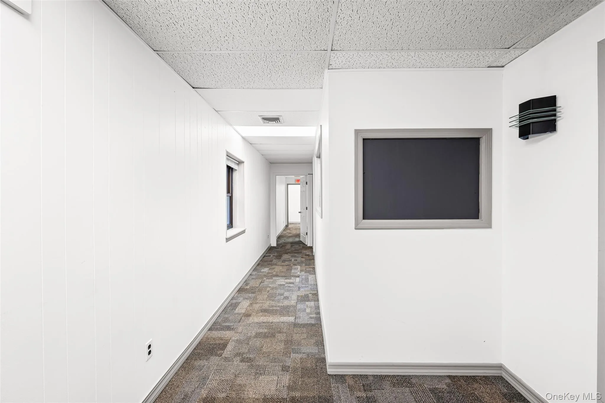 100 2nd Street, North Hempstead, NY, ,Commercial Lease,For Rent,2nd,0,969732 100 2nd Street, North Hempstead, NY, ,Commercial Lease,For Rent,2nd,0,969732