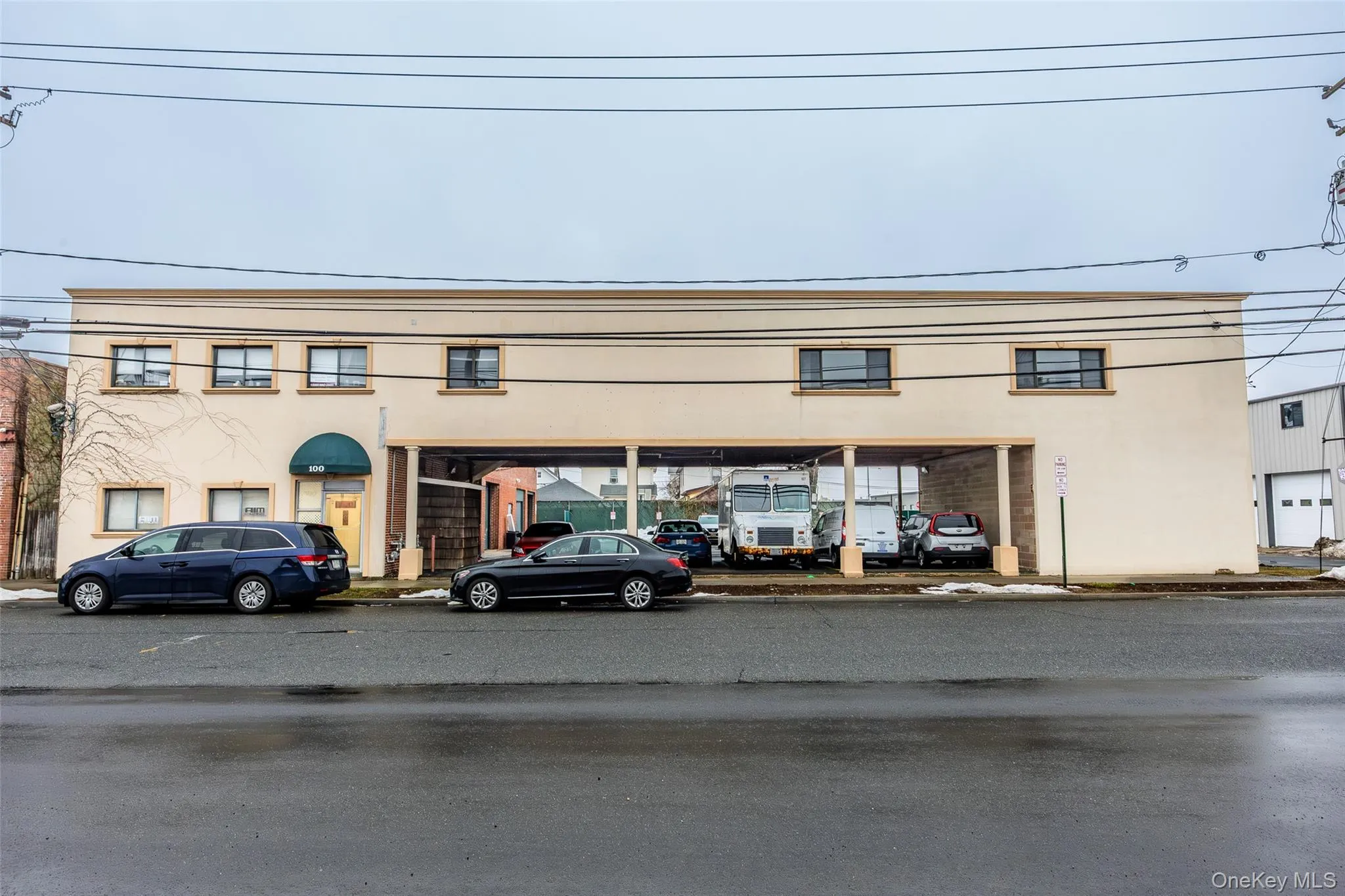 100 2nd Street, North Hempstead, NY, ,Commercial Lease,For Rent,2nd,0,969732 100 2nd Street, North Hempstead, NY, ,Commercial Lease,For Rent,2nd,0,969732