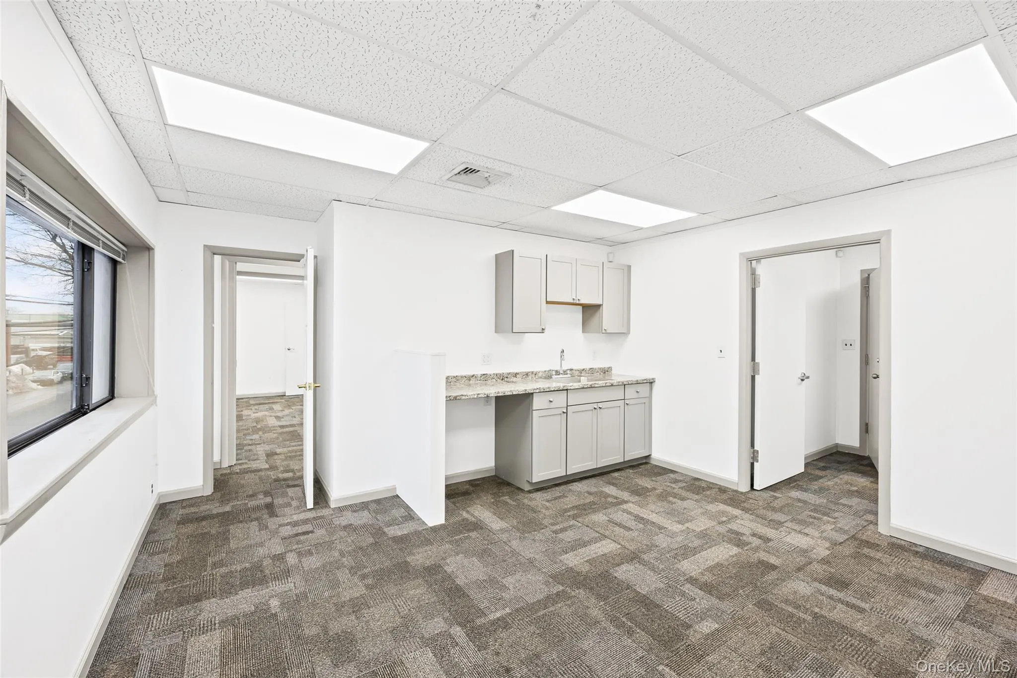 100 2nd Street, North Hempstead, NY, ,Commercial Lease,For Rent,2nd,0,969732 100 2nd Street, North Hempstead, NY, ,Commercial Lease,For Rent,2nd,0,969732