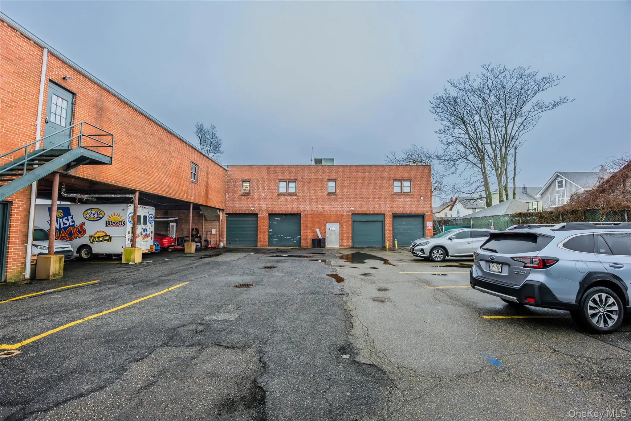 100 2nd Street, North Hempstead, NY, ,Commercial Lease,For Rent,2nd,0,969732 100 2nd Street, North Hempstead, NY, ,Commercial Lease,For Rent,2nd,0,969732