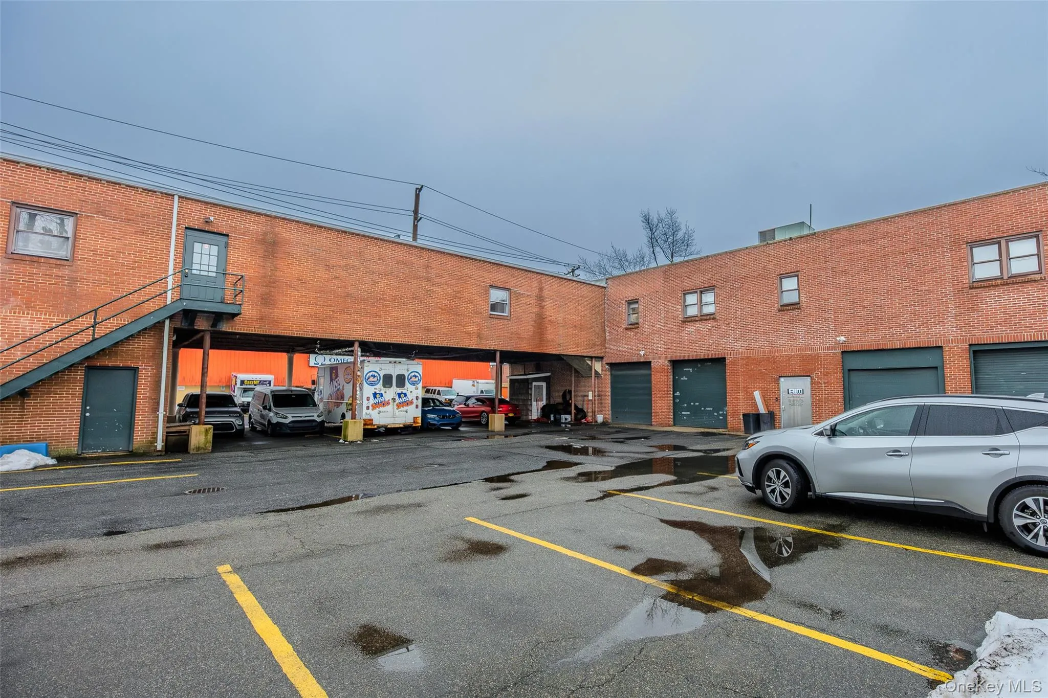 100 2nd Street, North Hempstead, NY, ,Commercial Lease,For Rent,2nd,0,969732 100 2nd Street, North Hempstead, NY, ,Commercial Lease,For Rent,2nd,0,969732