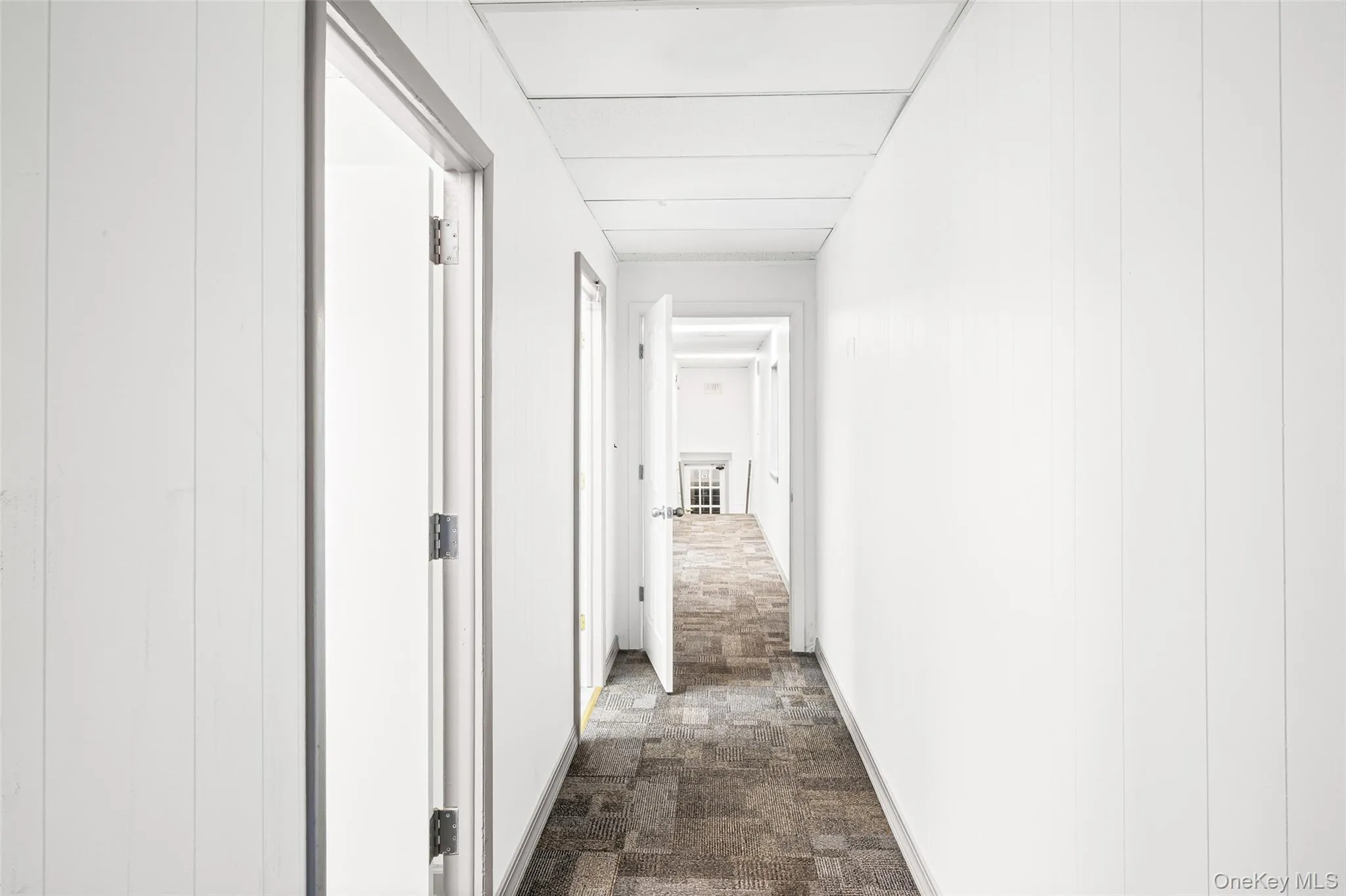 100 2nd Street, North Hempstead, NY, ,Commercial Lease,For Rent,2nd,0,969732 100 2nd Street, North Hempstead, NY, ,Commercial Lease,For Rent,2nd,0,969732