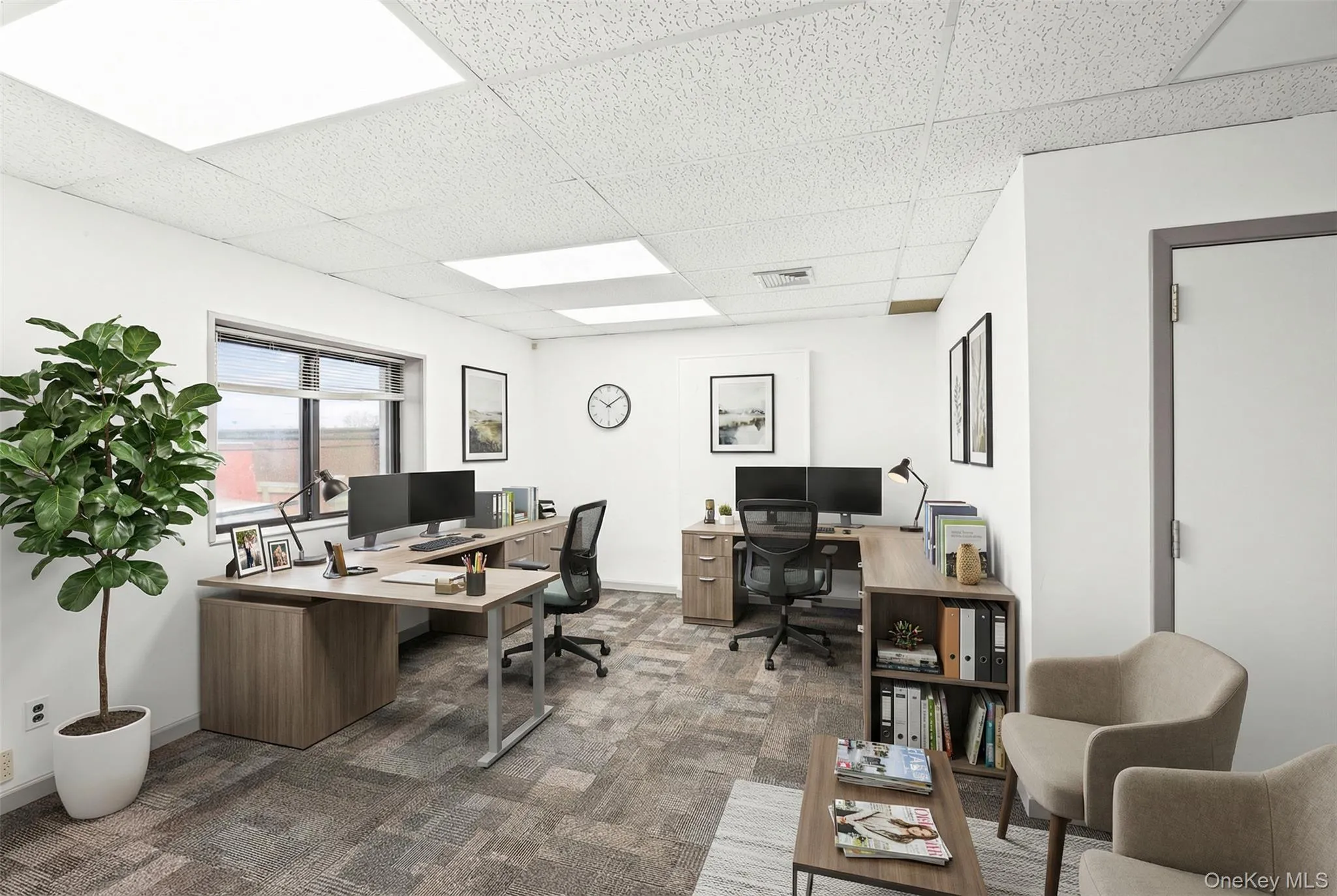 100 2nd Street, North Hempstead, NY, ,Commercial Lease,For Rent,2nd,0,969732 100 2nd Street, North Hempstead, NY, ,Commercial Lease,For Rent,2nd,0,969732