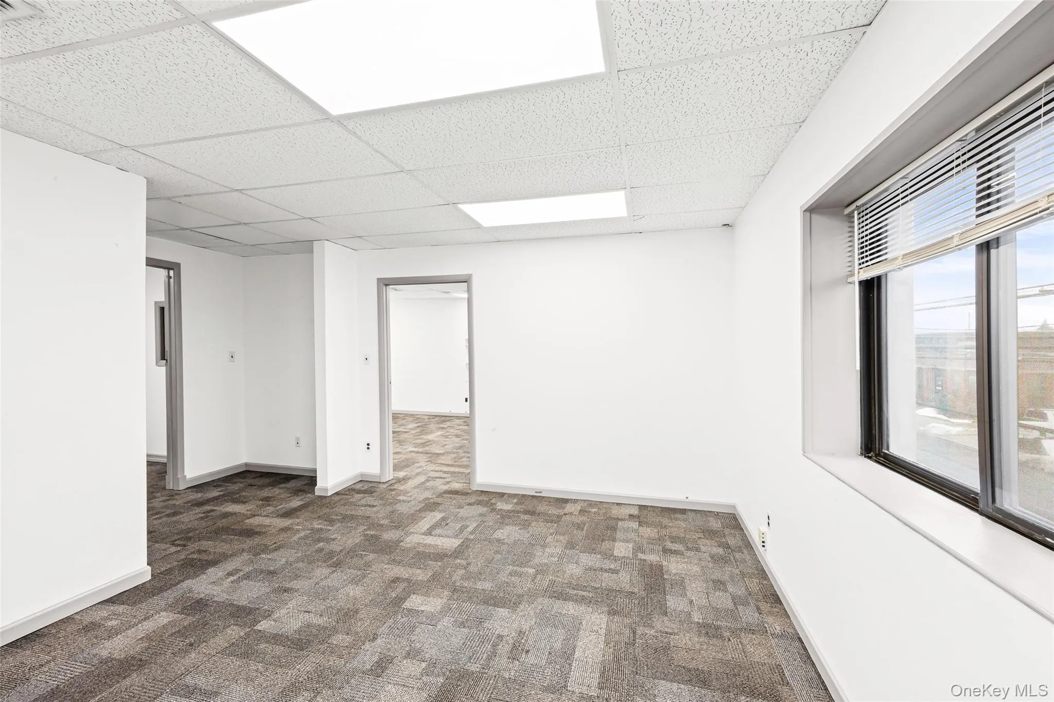 100 2nd Street, North Hempstead, NY, ,Commercial Lease,For Rent,2nd,0,969732 100 2nd Street, North Hempstead, NY, ,Commercial Lease,For Rent,2nd,0,969732