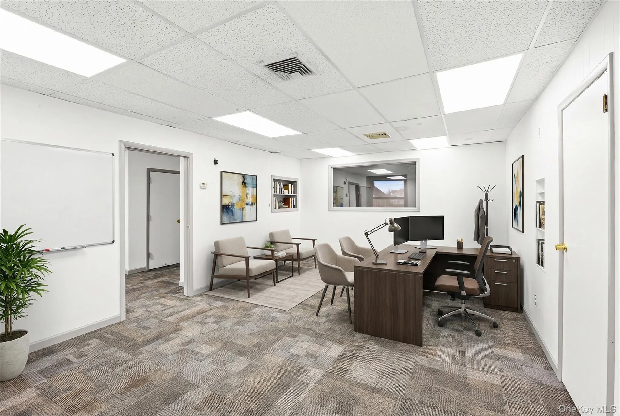 100 2nd Street, North Hempstead, NY, ,Commercial Lease,For Rent,2nd,0,969732 100 2nd Street, North Hempstead, NY, ,Commercial Lease,For Rent,2nd,0,969732