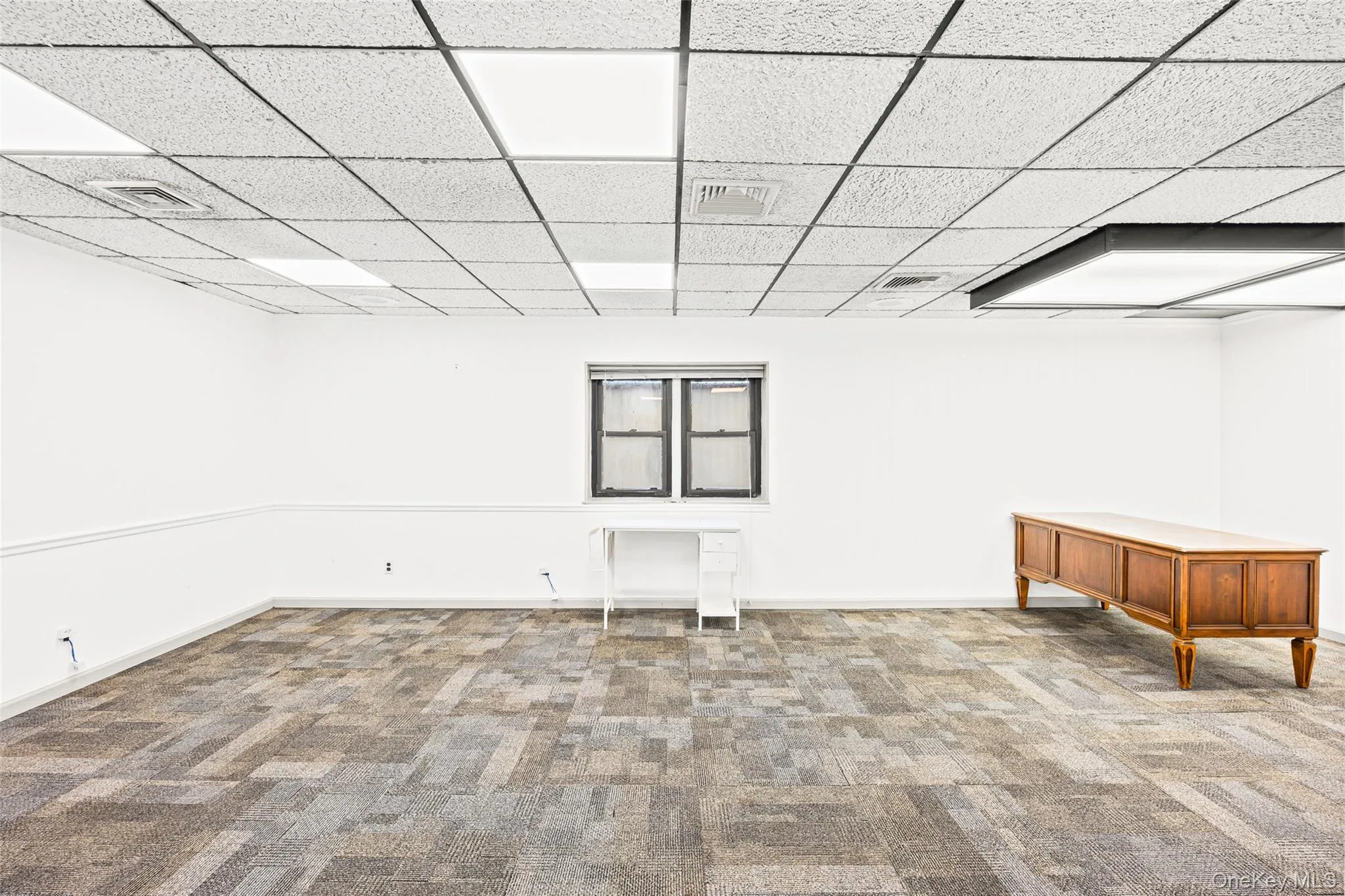 100 2nd Street, North Hempstead, NY, ,Commercial Lease,For Rent,2nd,0,969732 100 2nd Street, North Hempstead, NY, ,Commercial Lease,For Rent,2nd,0,969732