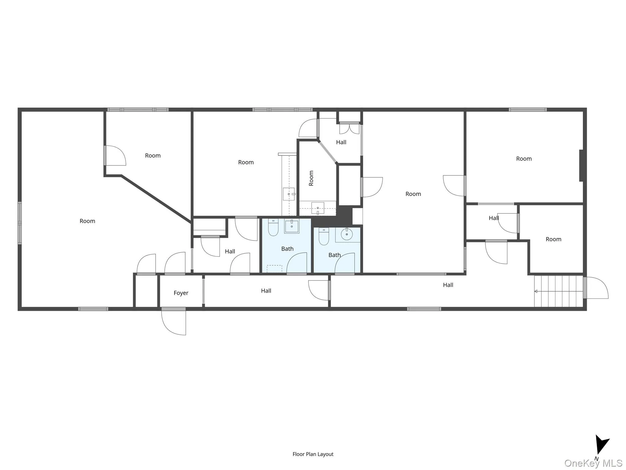 100 2nd Street, North Hempstead, NY, ,Commercial Lease,For Rent,2nd,0,969732 100 2nd Street, North Hempstead, NY, ,Commercial Lease,For Rent,2nd,0,969732