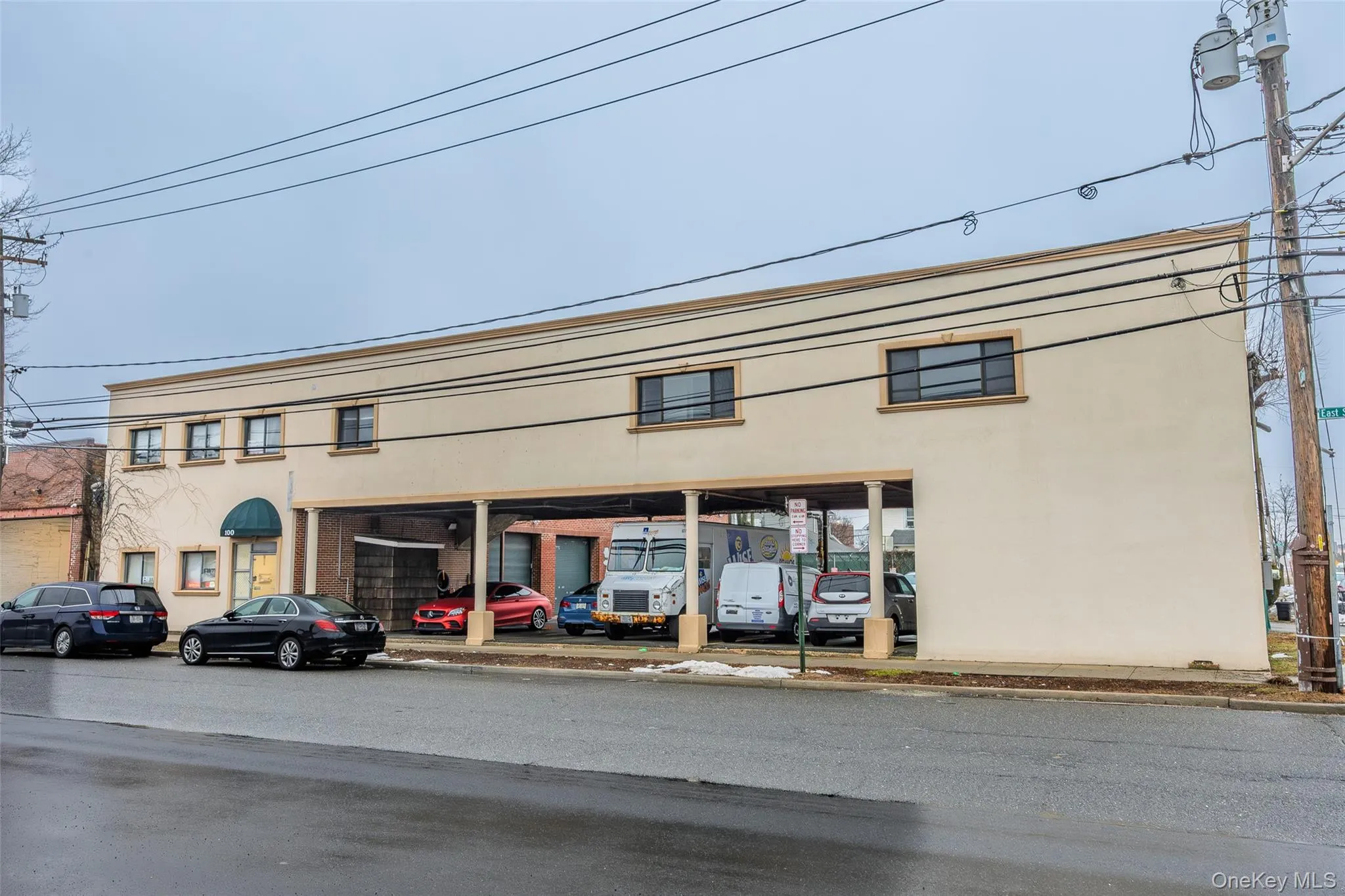100 2nd Street, North Hempstead, NY, ,Commercial Lease,For Rent,2nd,0,969732 100 2nd Street, North Hempstead, NY, ,Commercial Lease,For Rent,2nd,0,969732
