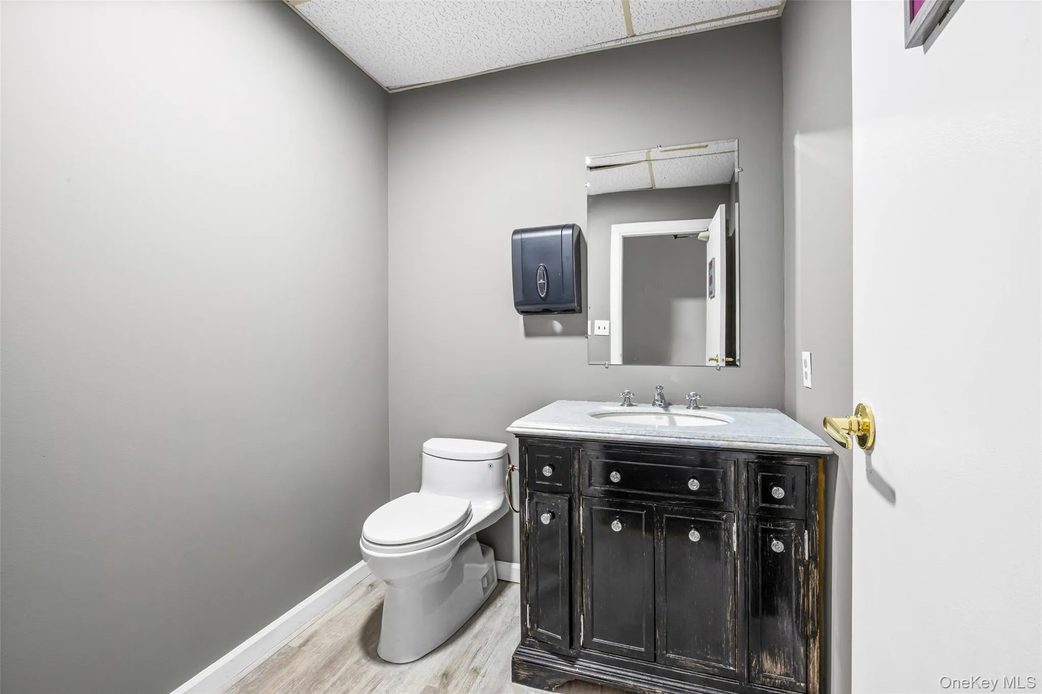 100 2nd Street, North Hempstead, NY, ,Commercial Lease,For Rent,2nd,0,969732 100 2nd Street, North Hempstead, NY, ,Commercial Lease,For Rent,2nd,0,969732