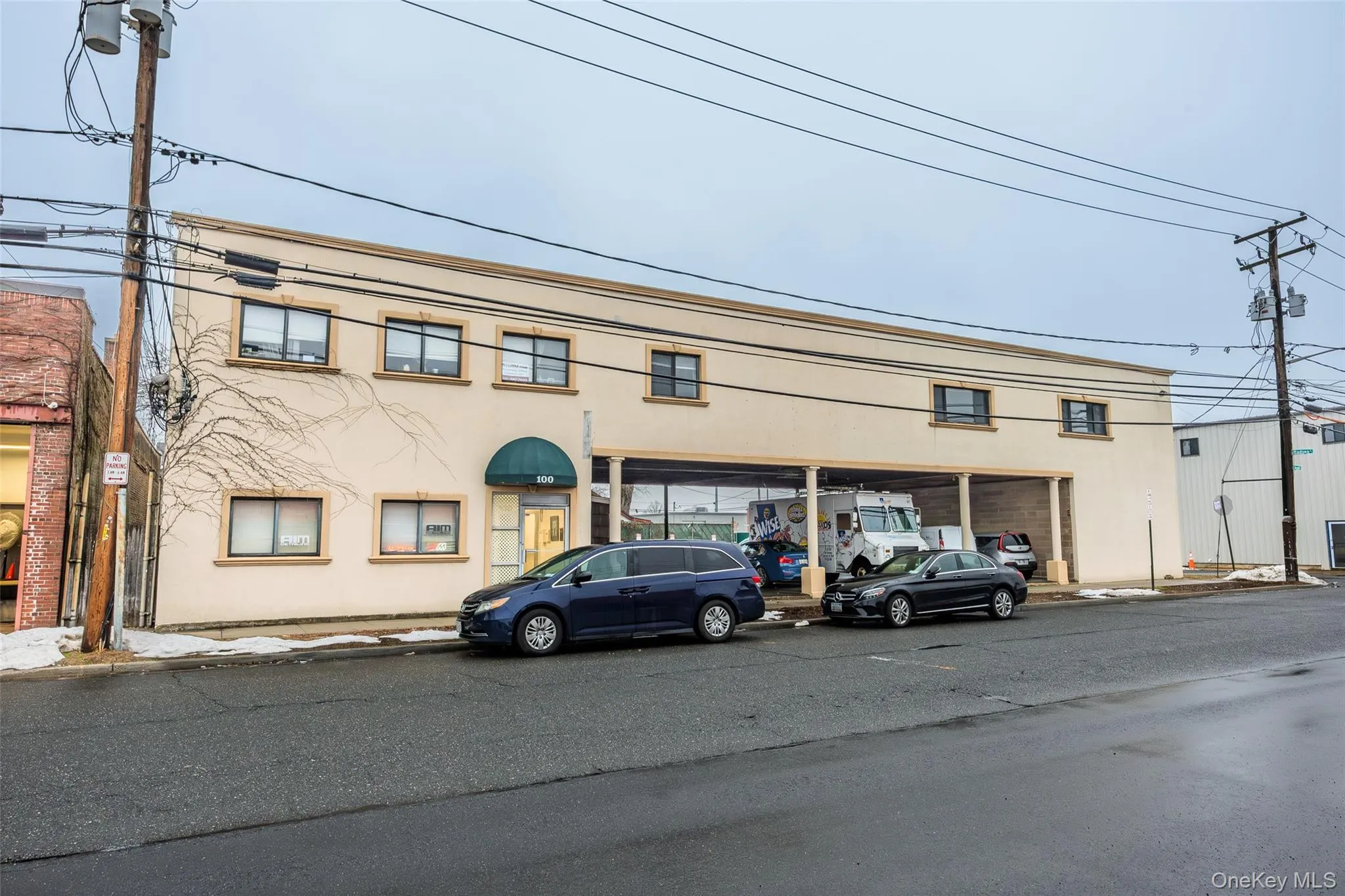100 2nd Street, North Hempstead, NY, ,Commercial Lease,For Rent,2nd,0,969732 100 2nd Street, North Hempstead, NY, ,Commercial Lease,For Rent,2nd,0,969732