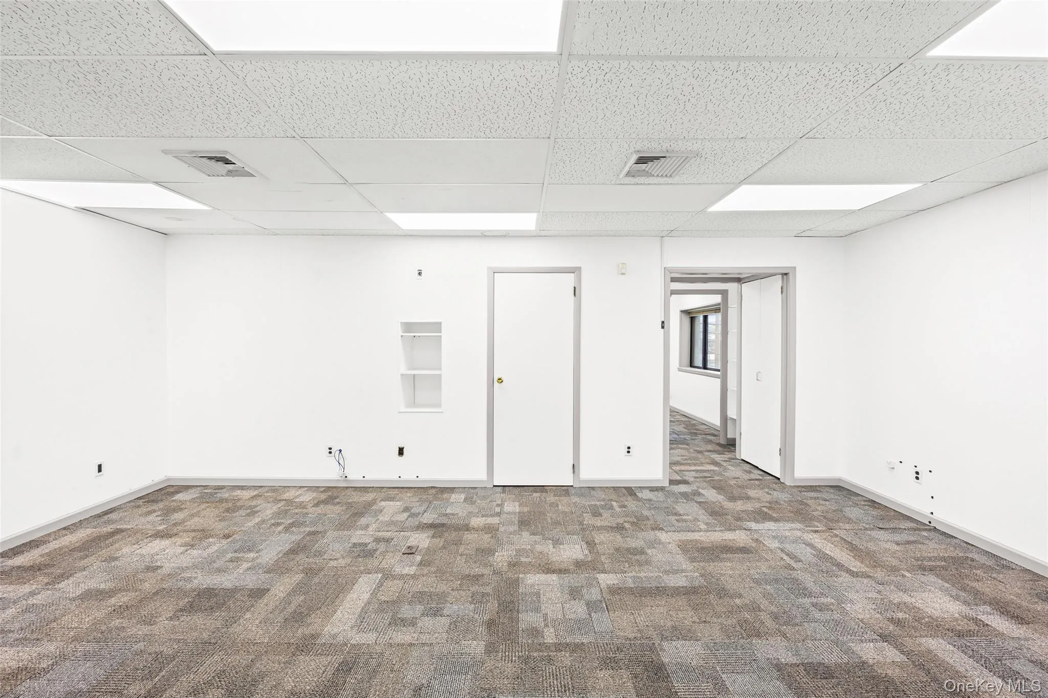 100 2nd Street, North Hempstead, NY, ,Commercial Lease,For Rent,2nd,0,969732 100 2nd Street, North Hempstead, NY, ,Commercial Lease,For Rent,2nd,0,969732