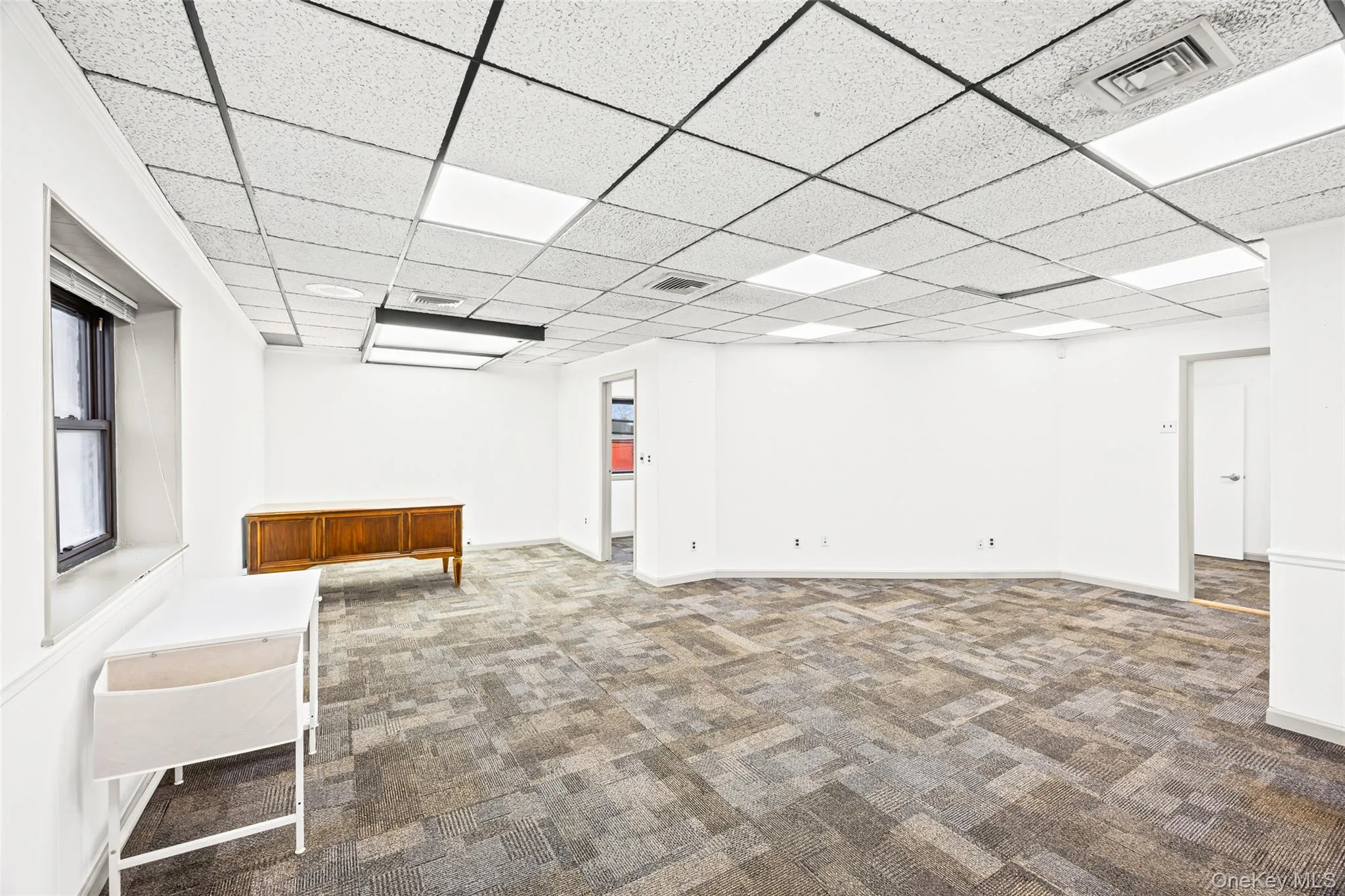 100 2nd Street, North Hempstead, NY, ,Commercial Lease,For Rent,2nd,0,969732 100 2nd Street, North Hempstead, NY, ,Commercial Lease,For Rent,2nd,0,969732