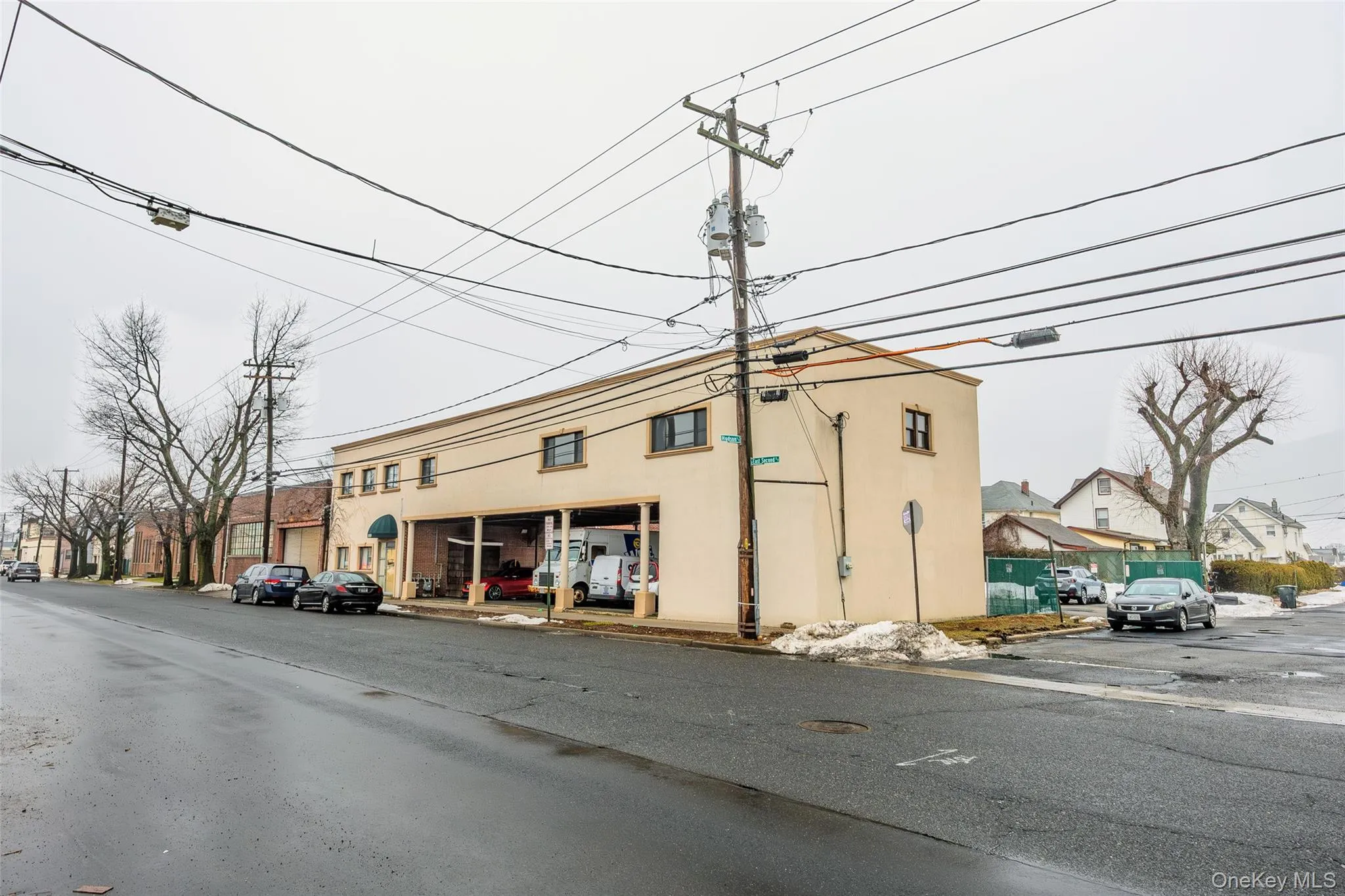 100 2nd Street, North Hempstead, NY, ,Commercial Lease,For Rent,2nd,0,969732 100 2nd Street, North Hempstead, NY, ,Commercial Lease,For Rent,2nd,0,969732