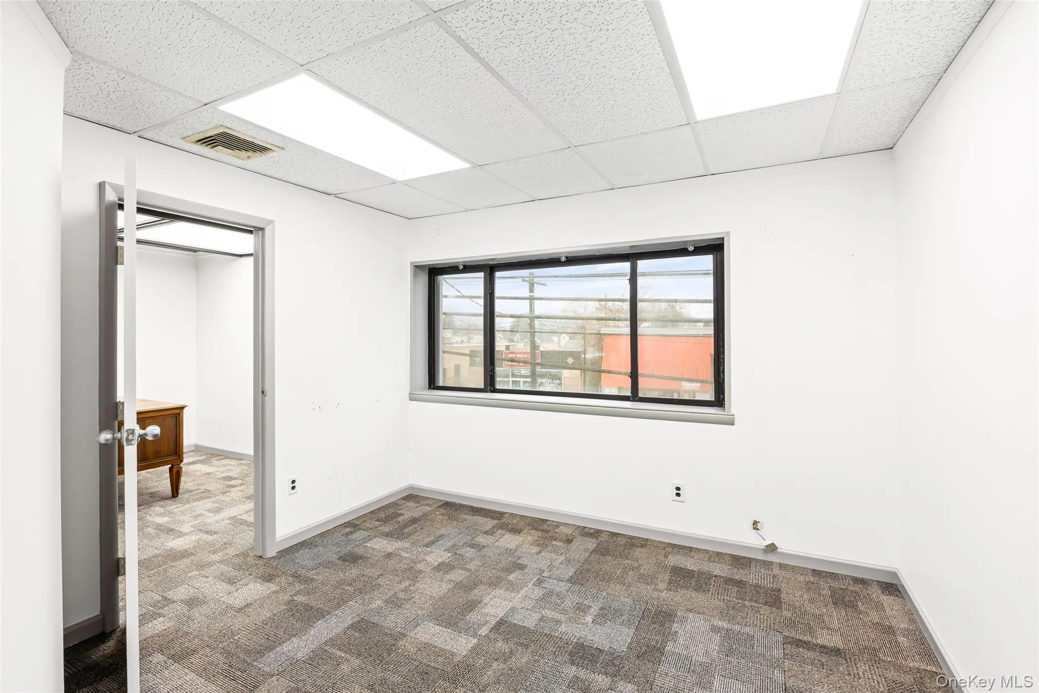 100 2nd Street, North Hempstead, NY, ,Commercial Lease,For Rent,2nd,0,969732 100 2nd Street, North Hempstead, NY, ,Commercial Lease,For Rent,2nd,0,969732